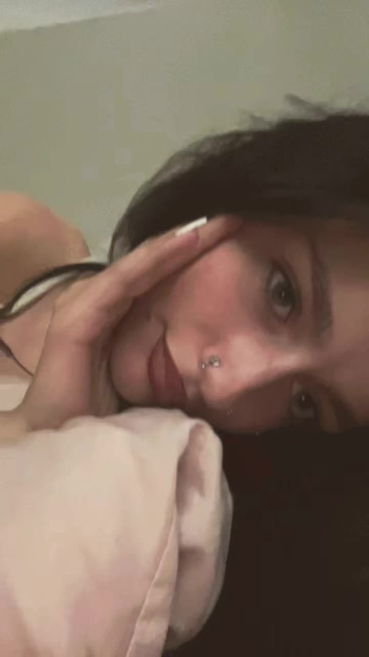 @🦩