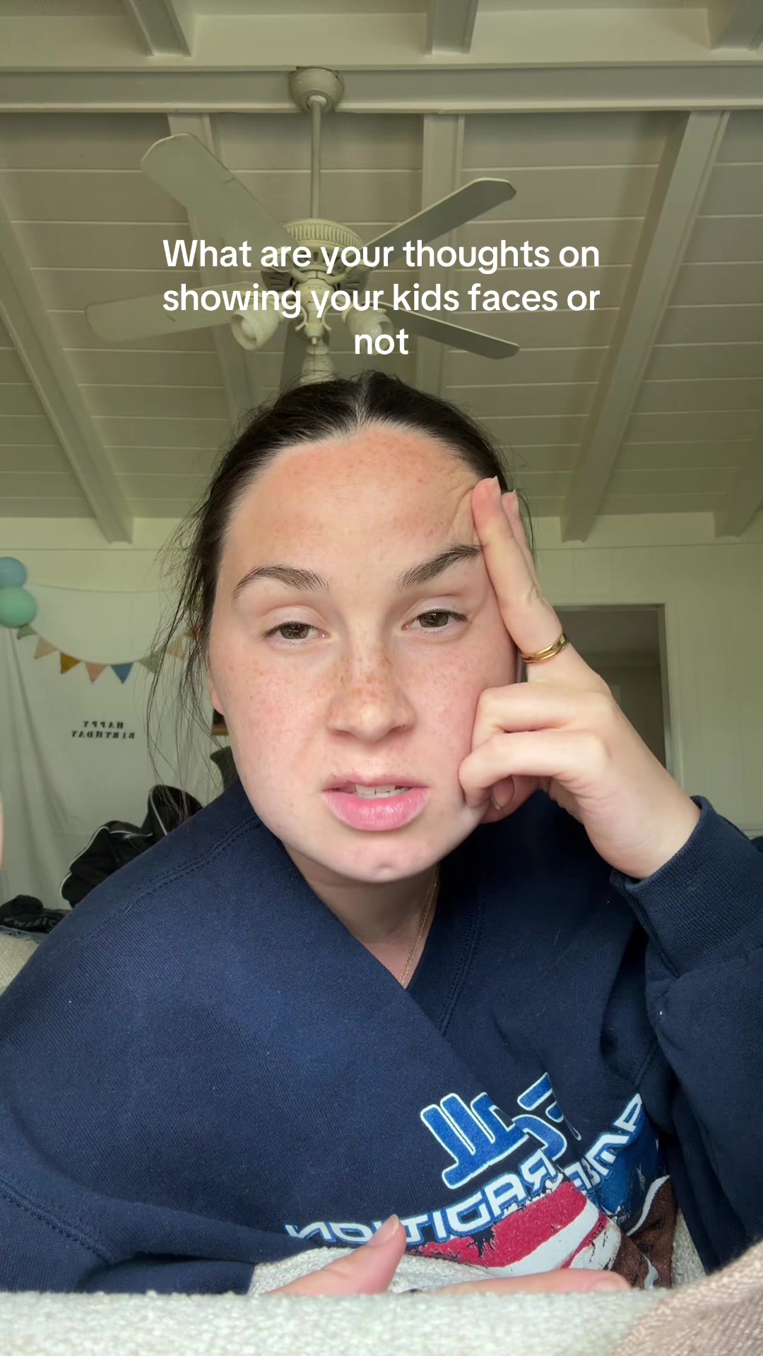 @Lauren Campbell | Toddler Mom