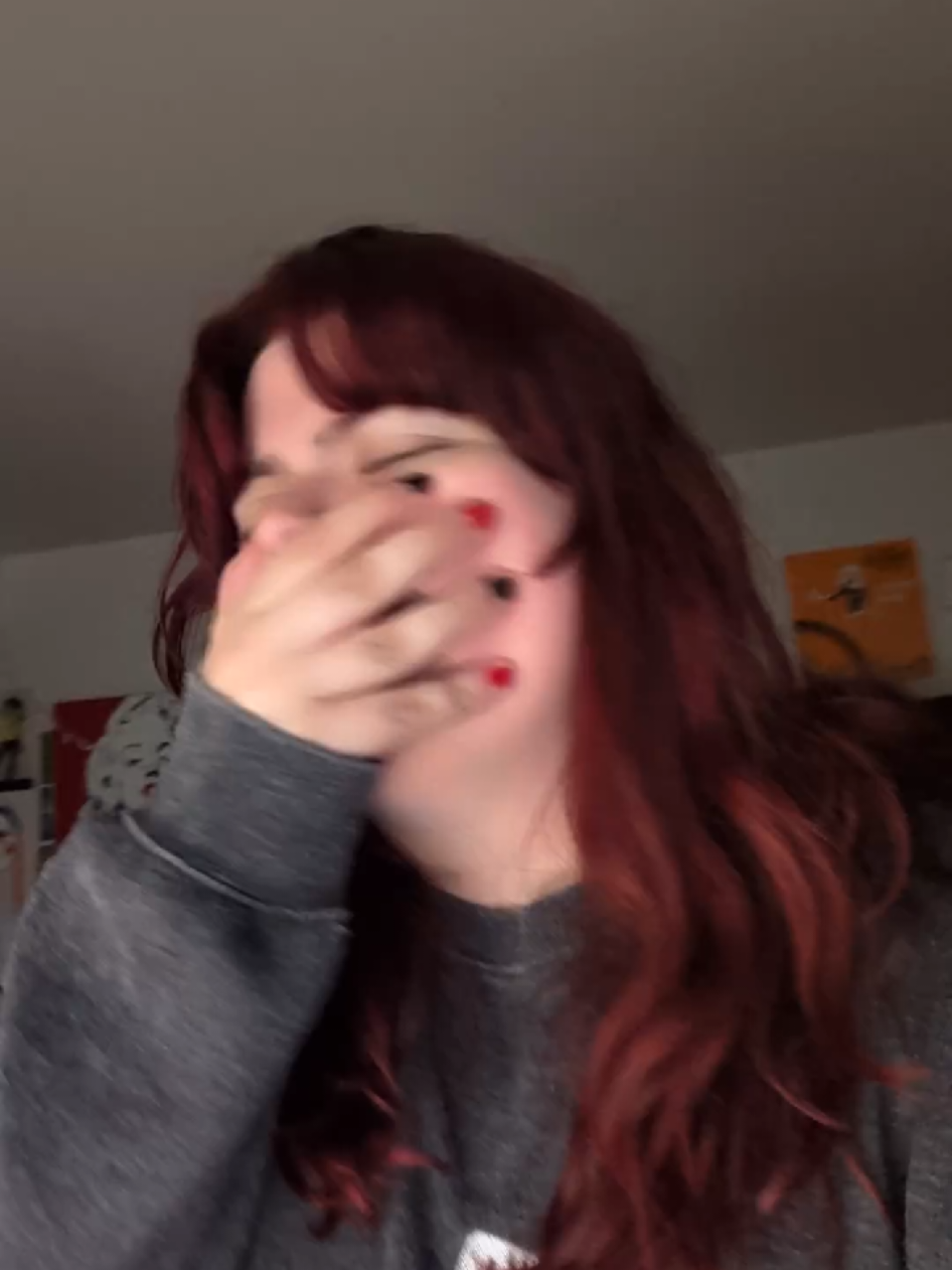 @Mickie ☆°•