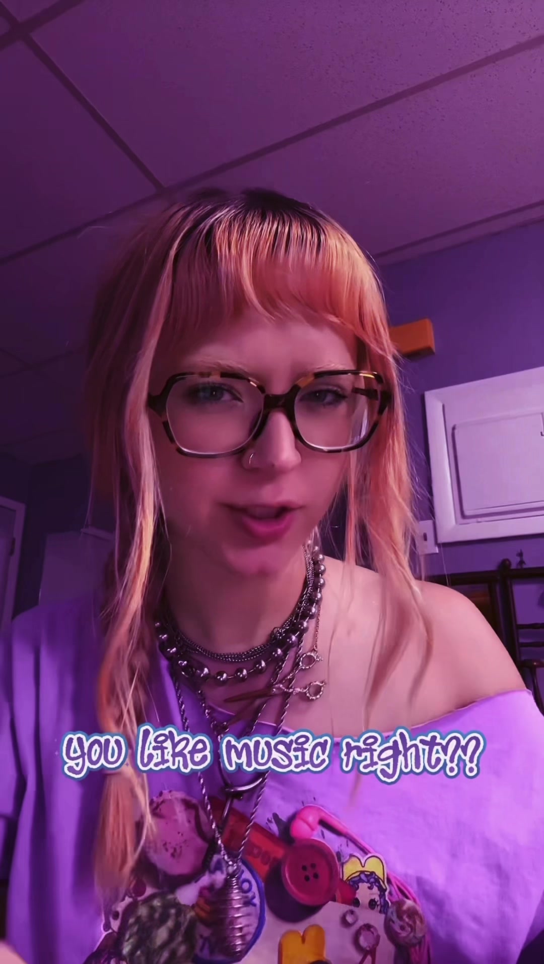 @Lexi