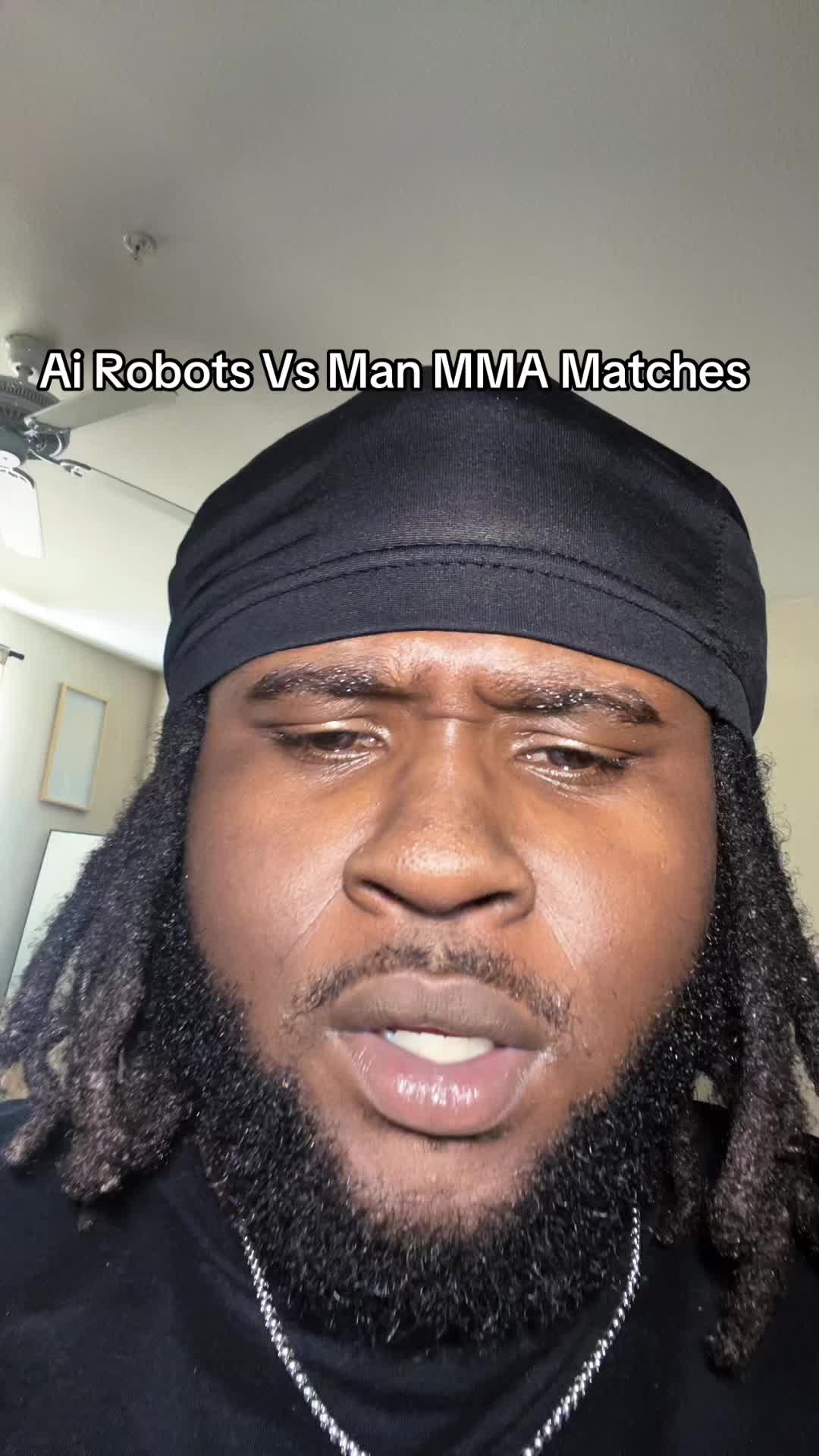 @iambtkay