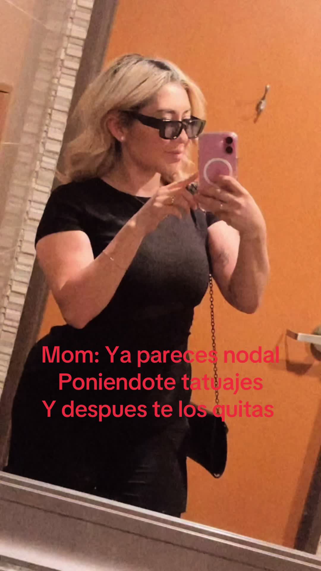 @Yuri Cornejo
