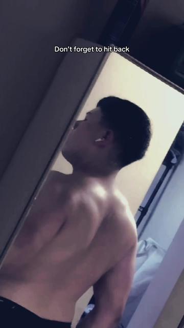 @Gabe_J711astro