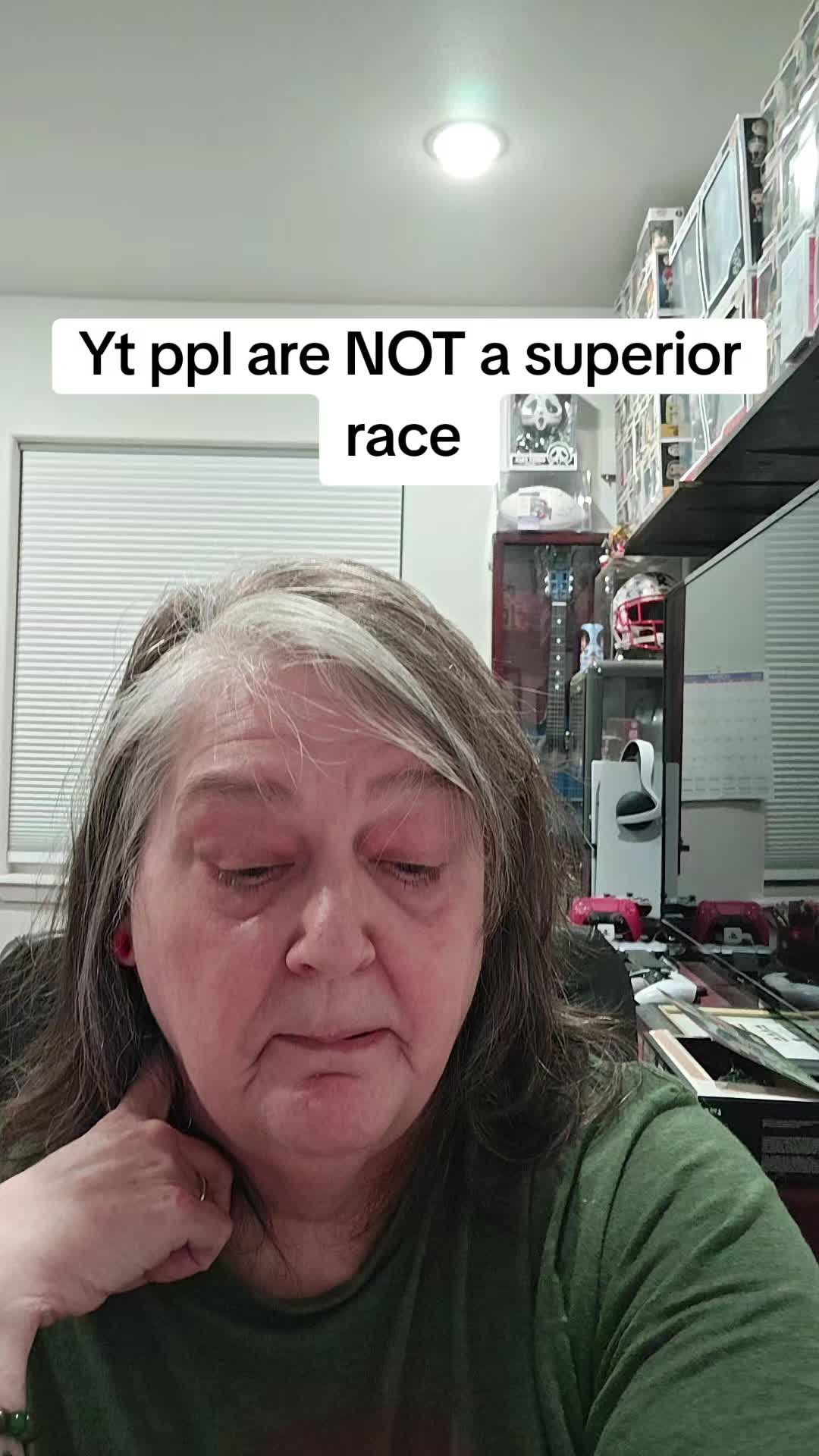 @Finn