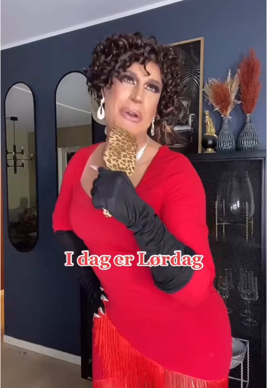 @Mimi Devine