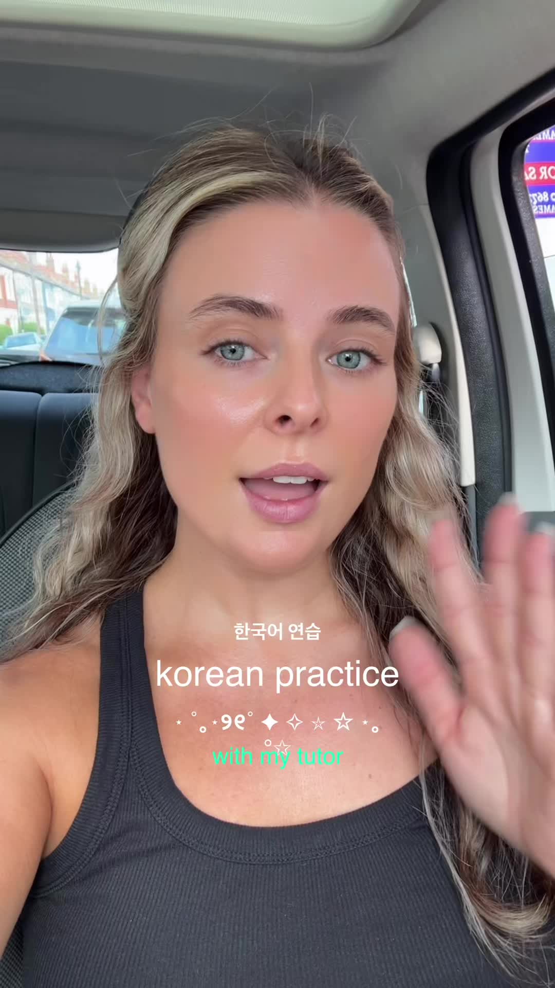 @itsrenhan
