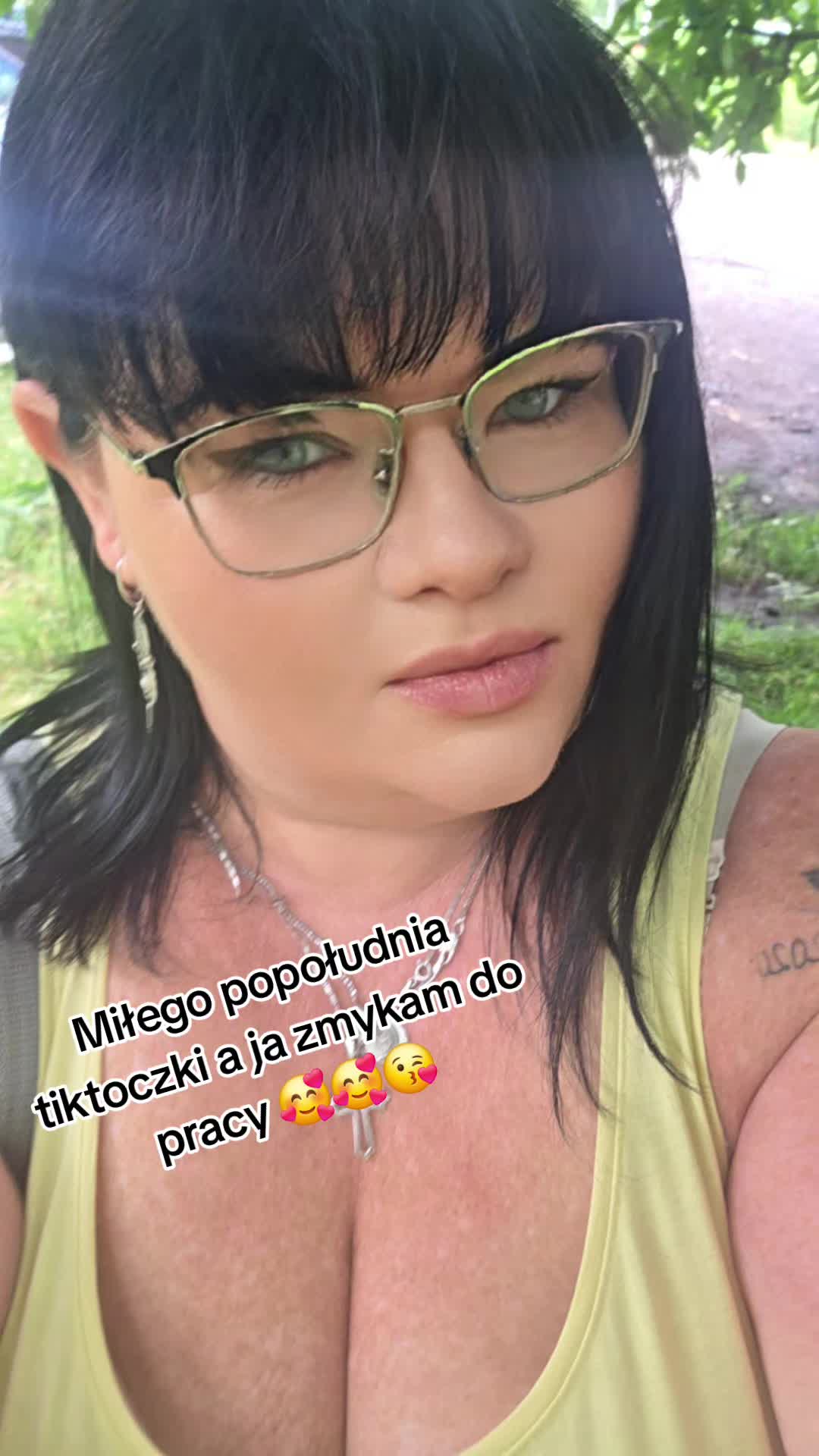@😈KASIA84😈