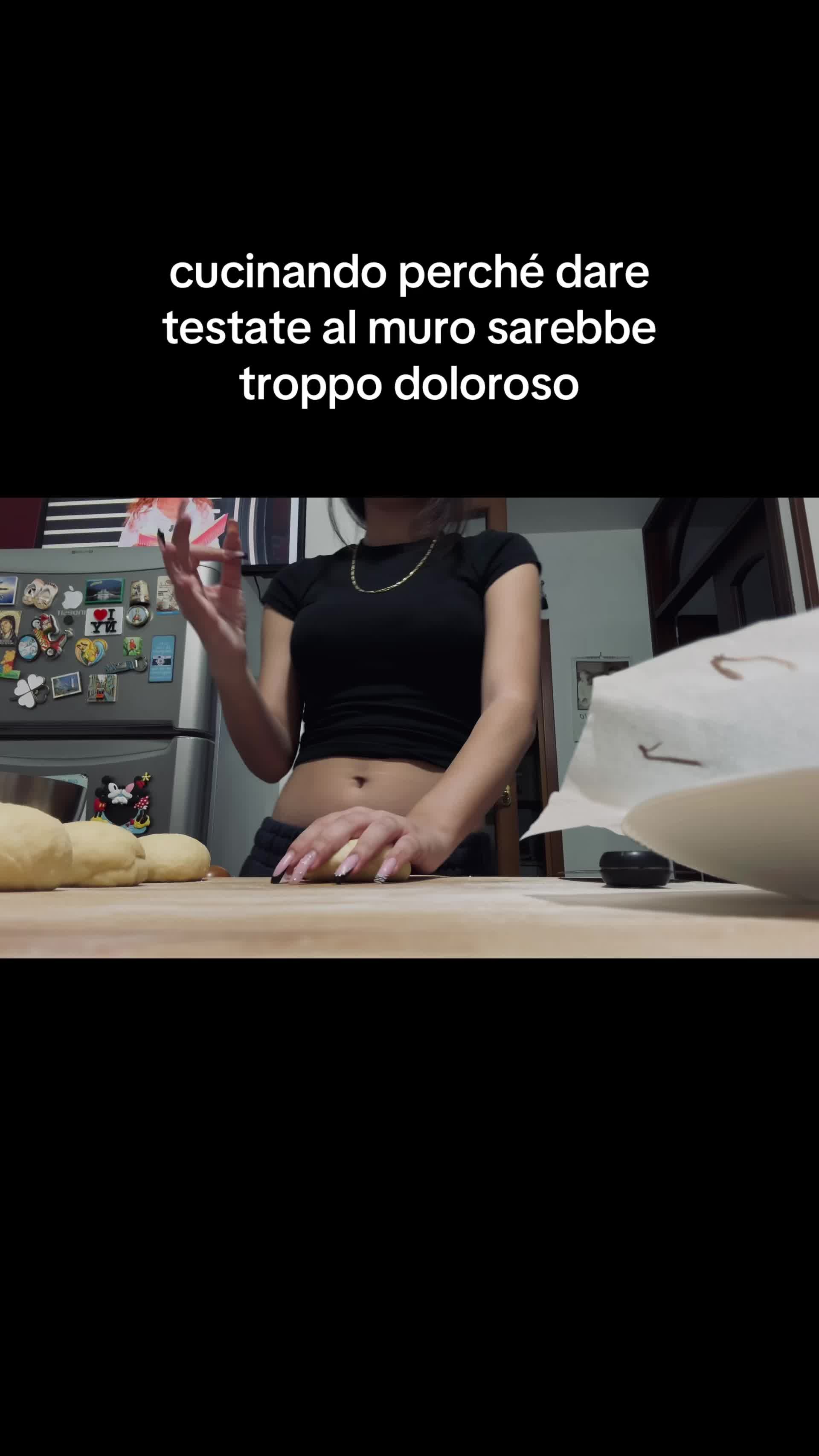 @nessa🦇