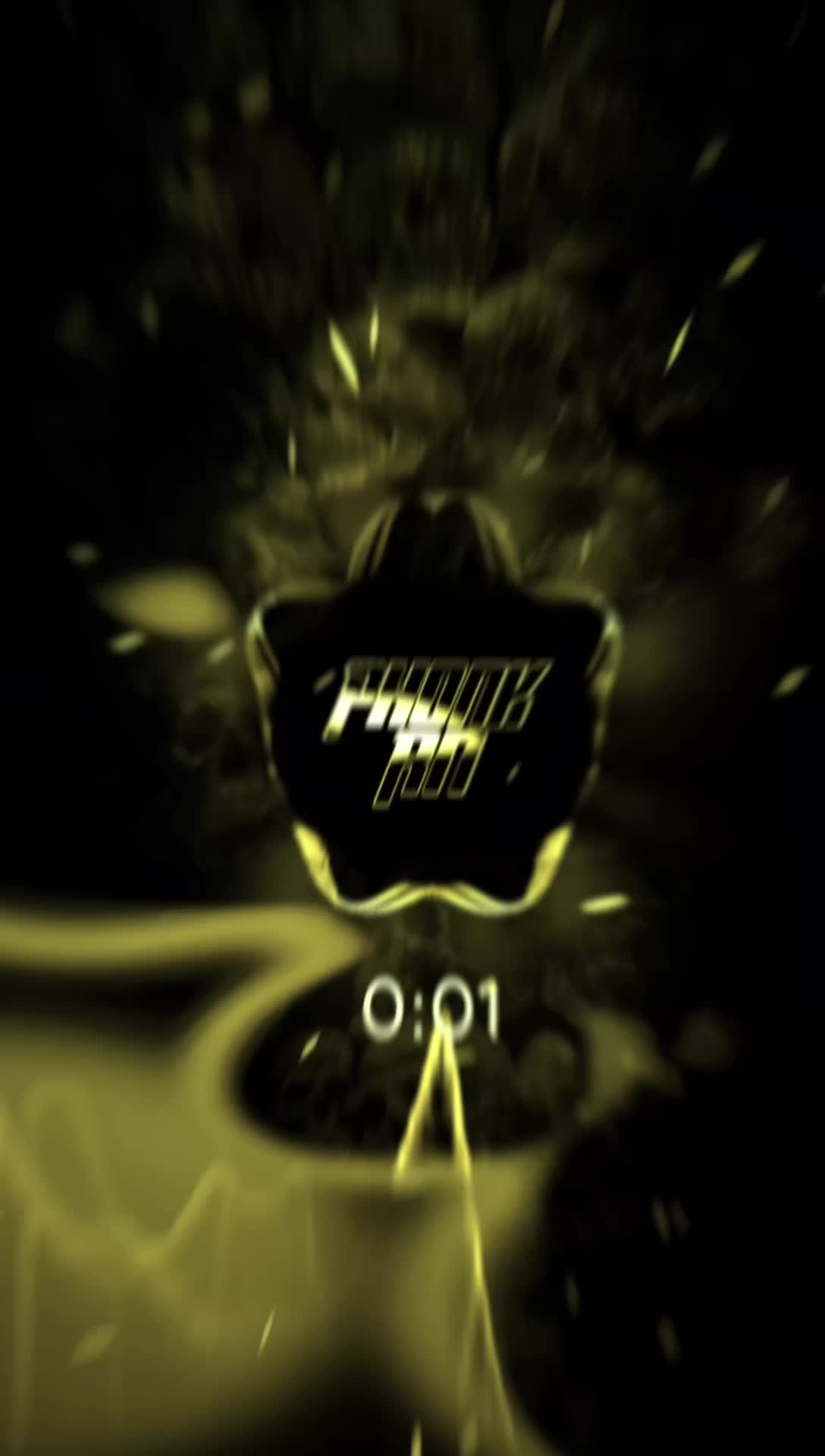 @𝑷𝑯𝑶𝑵𝑲 𝑹𝑵