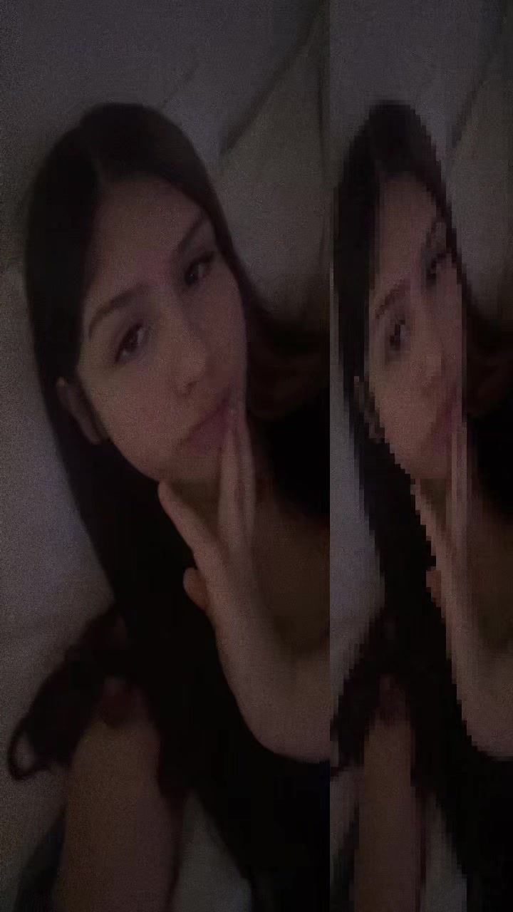 @𝒶𝓊𝓇𝑒𝓁𝒾𝒶