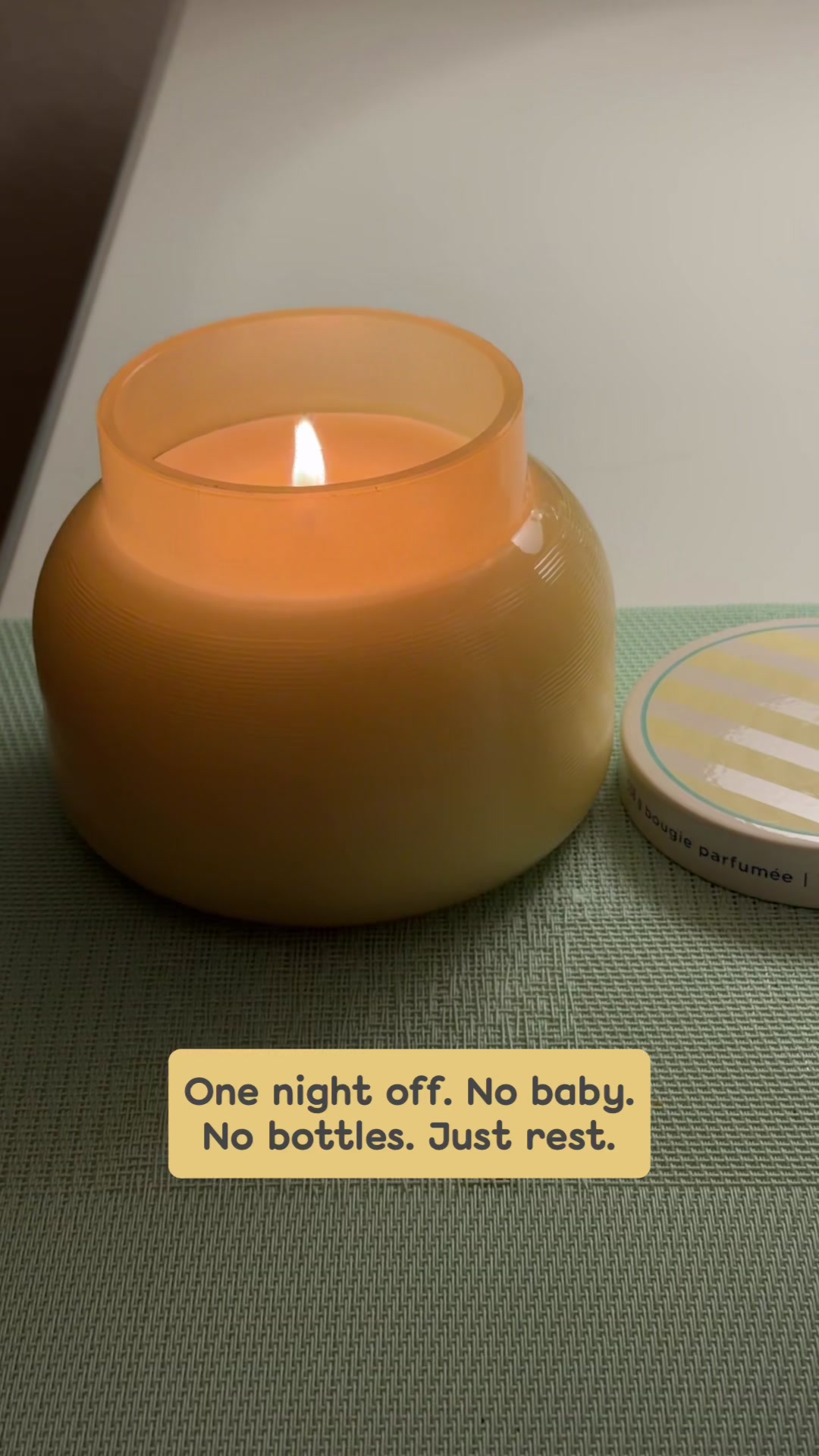 @sarahsnewborncare