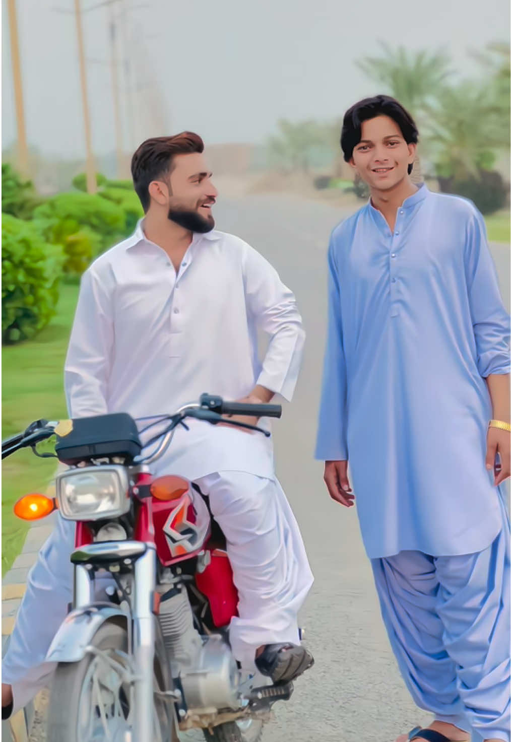 @👑Nawab Latif👑