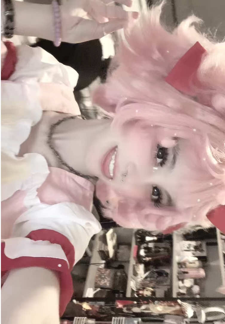 @Finleyyyy {🎒🌀- ⛑️🔪}
