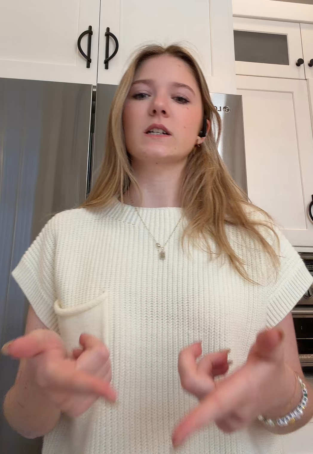 @lilyidk_