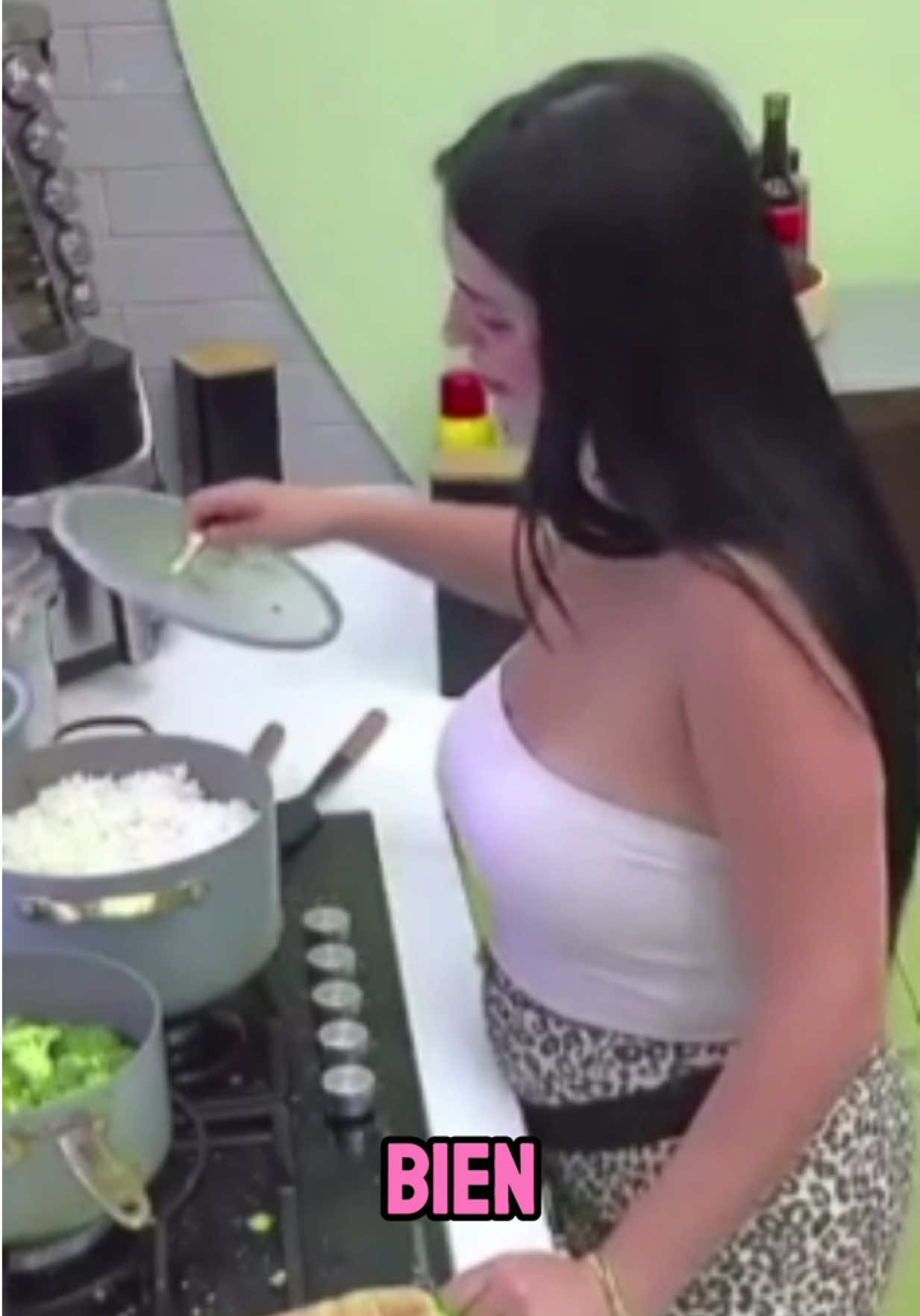 @Curvyzelma