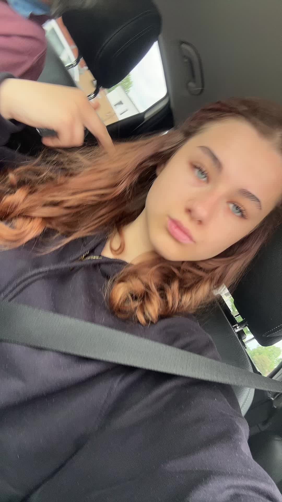 @mommyyy24