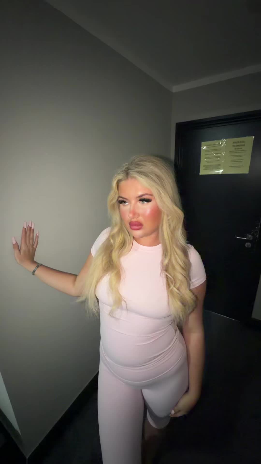 @sarayayoung7