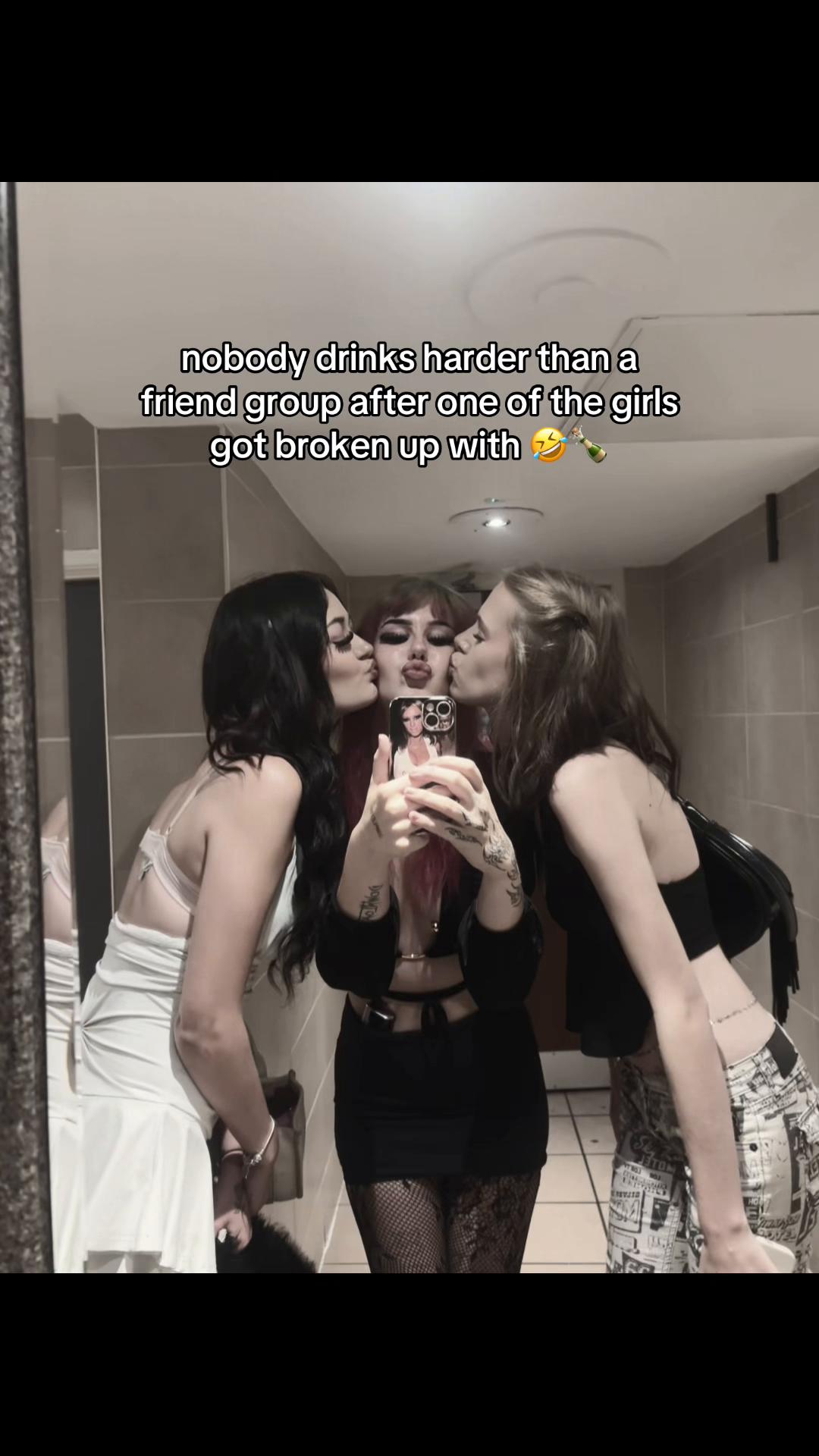 @abi 🫦