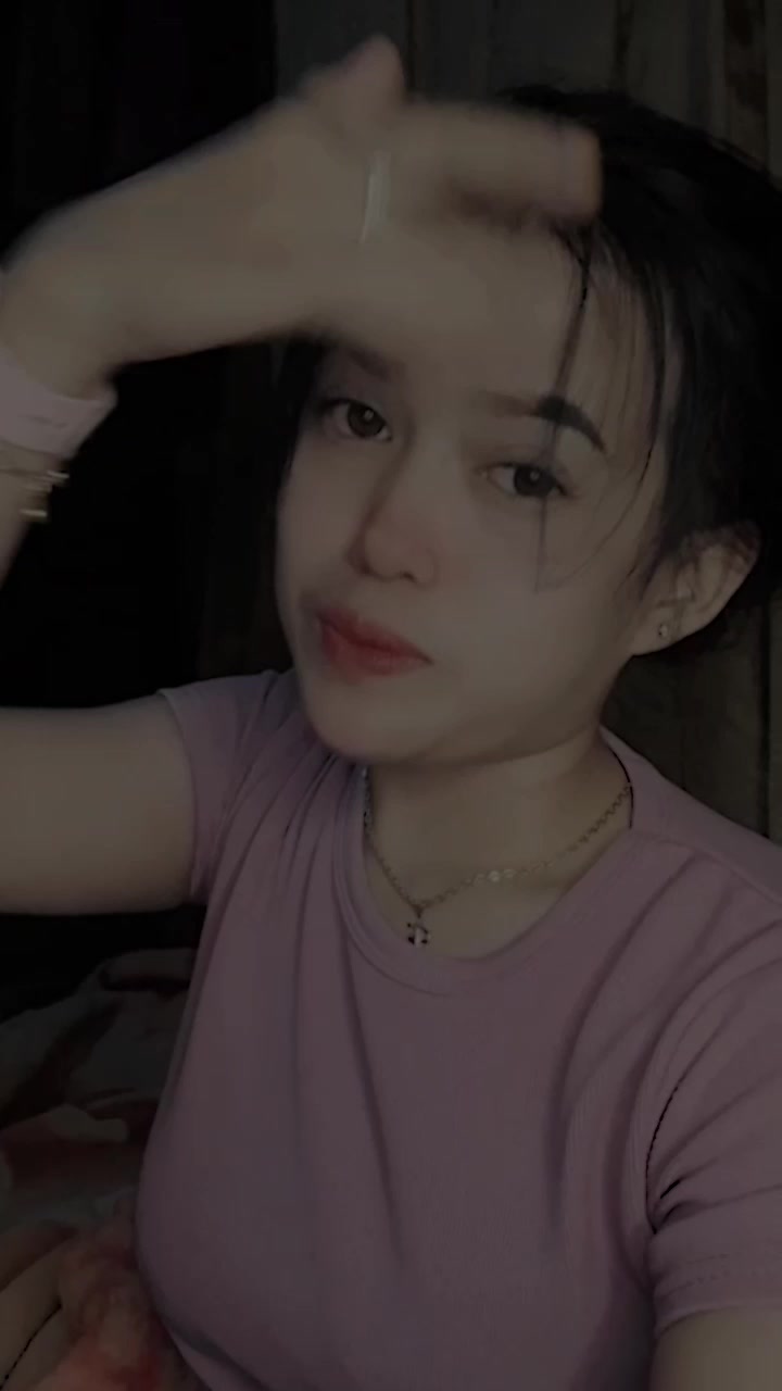 @๐๐๐ก๐ฆ