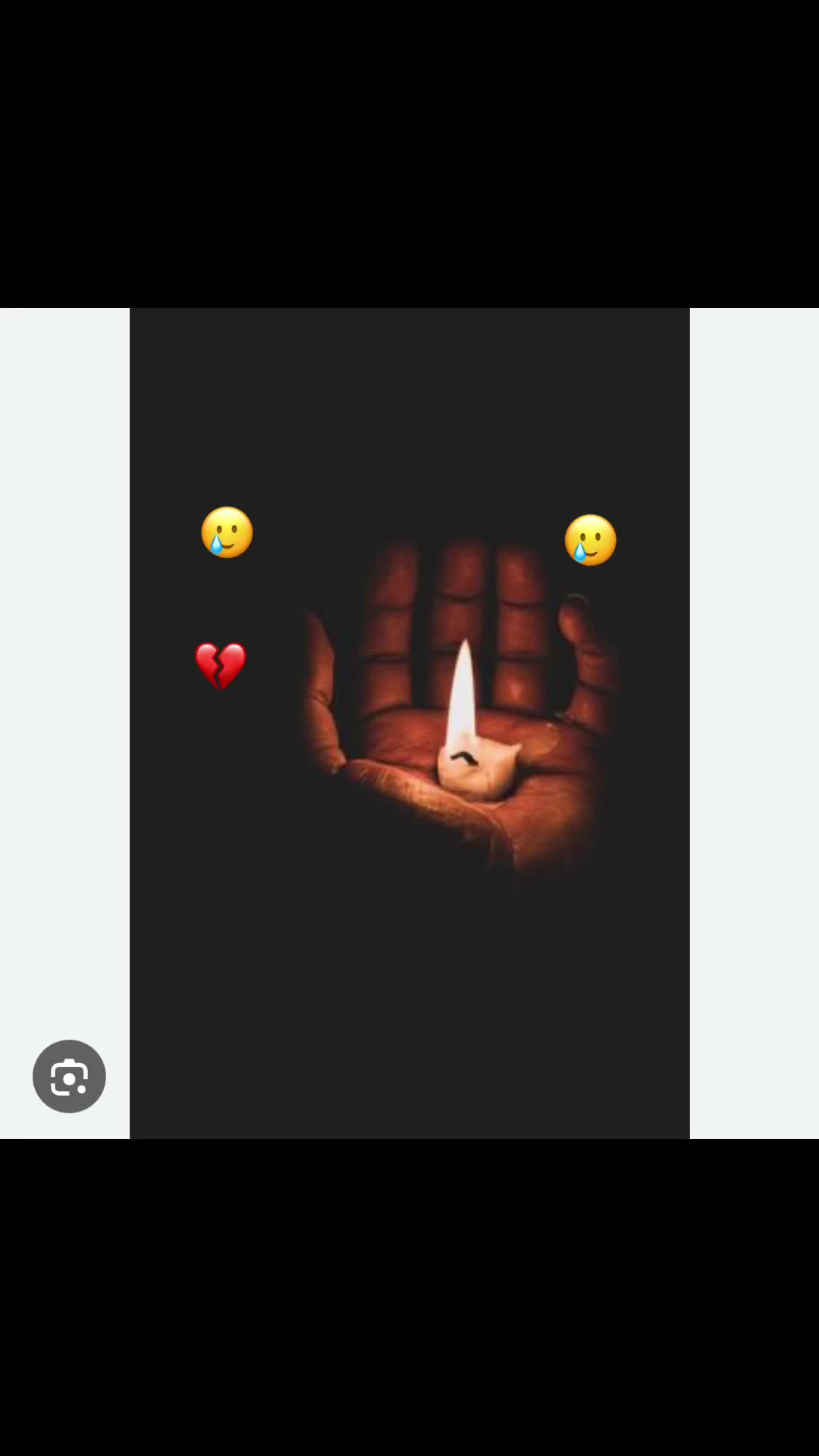 @Mfazi Waphesheya
