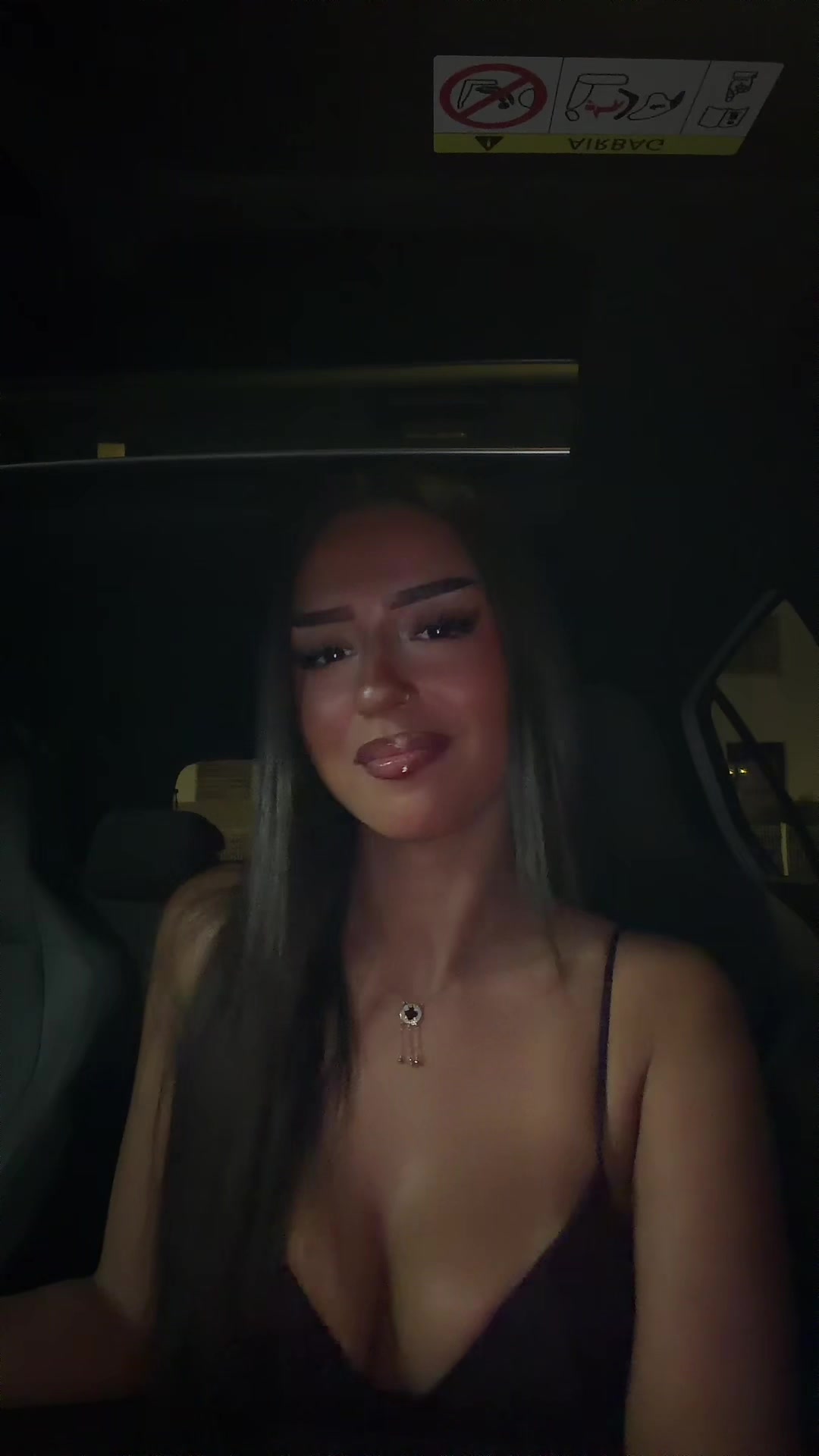 @𝒜𝓎𝓁𝒶🇪🇸🇲🇦