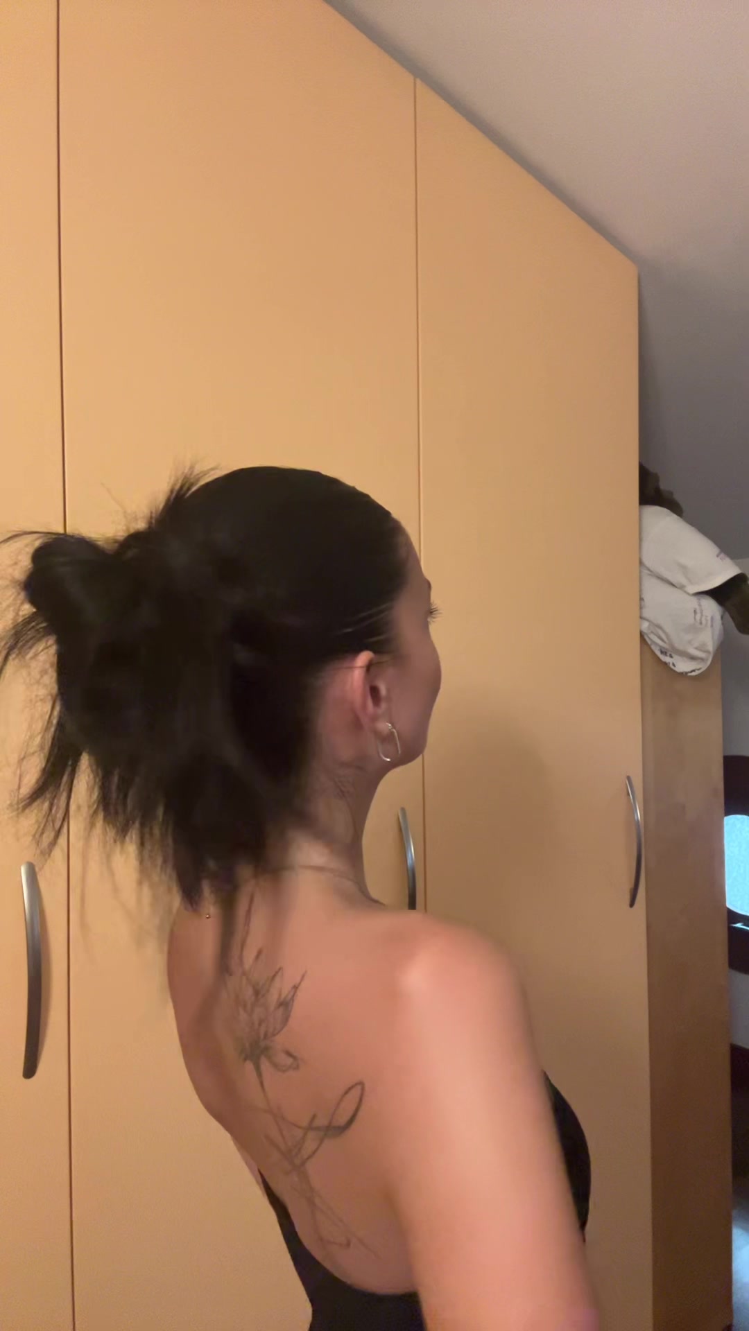 @giorgia cacco