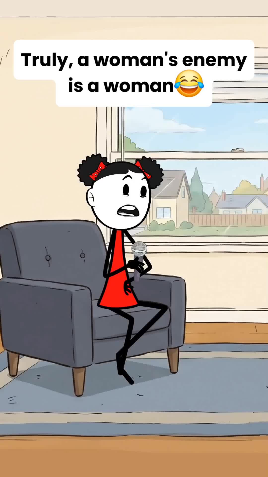 @Dean Animations