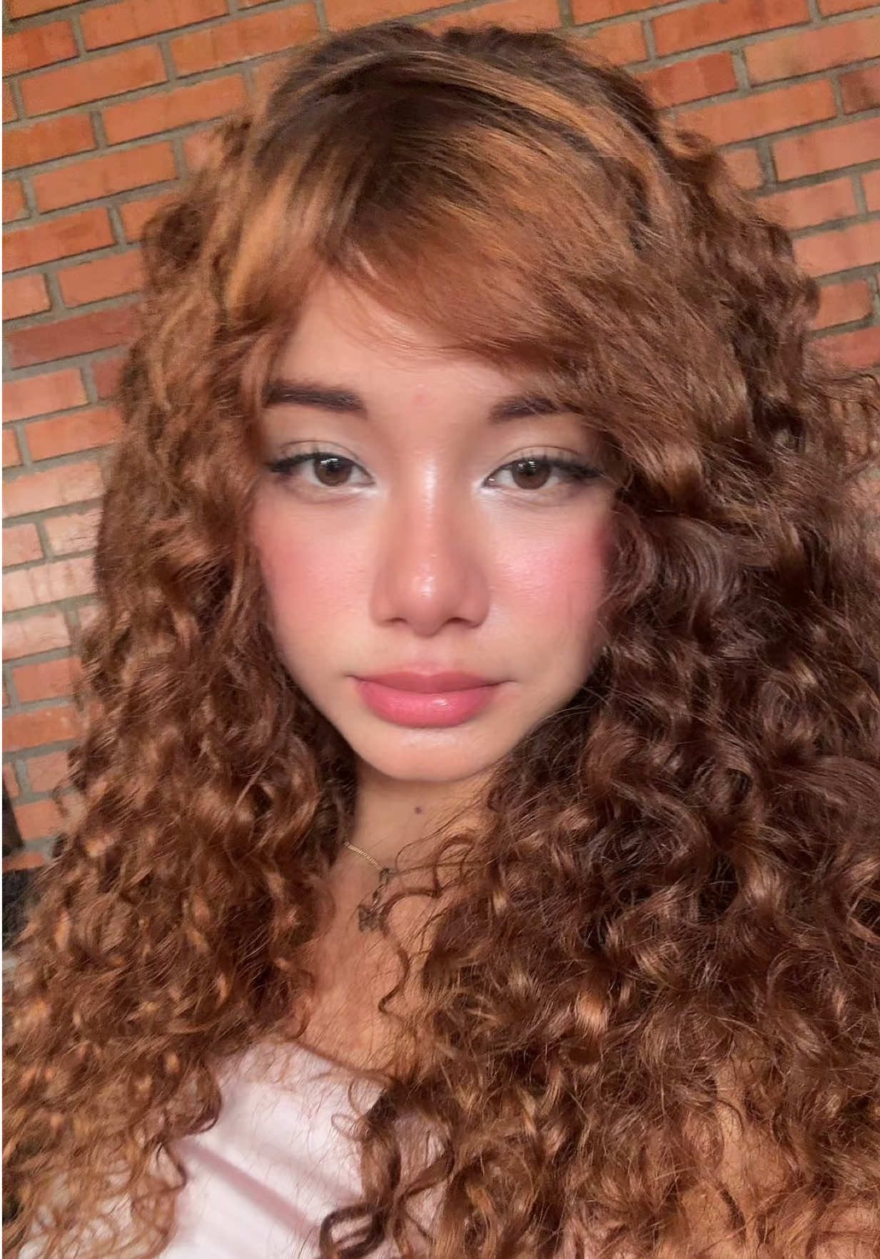 @๐ท๐ฒ๐ฌ๐ธ๐ต๐ต๐ฎ๐ฝ๐ฎ๐๐ฆข