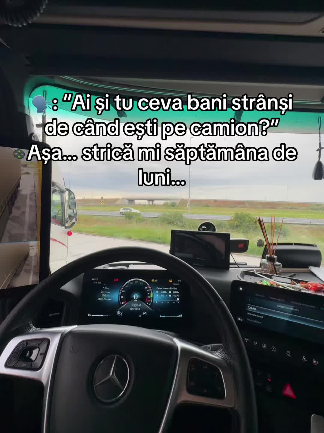 @Emilian