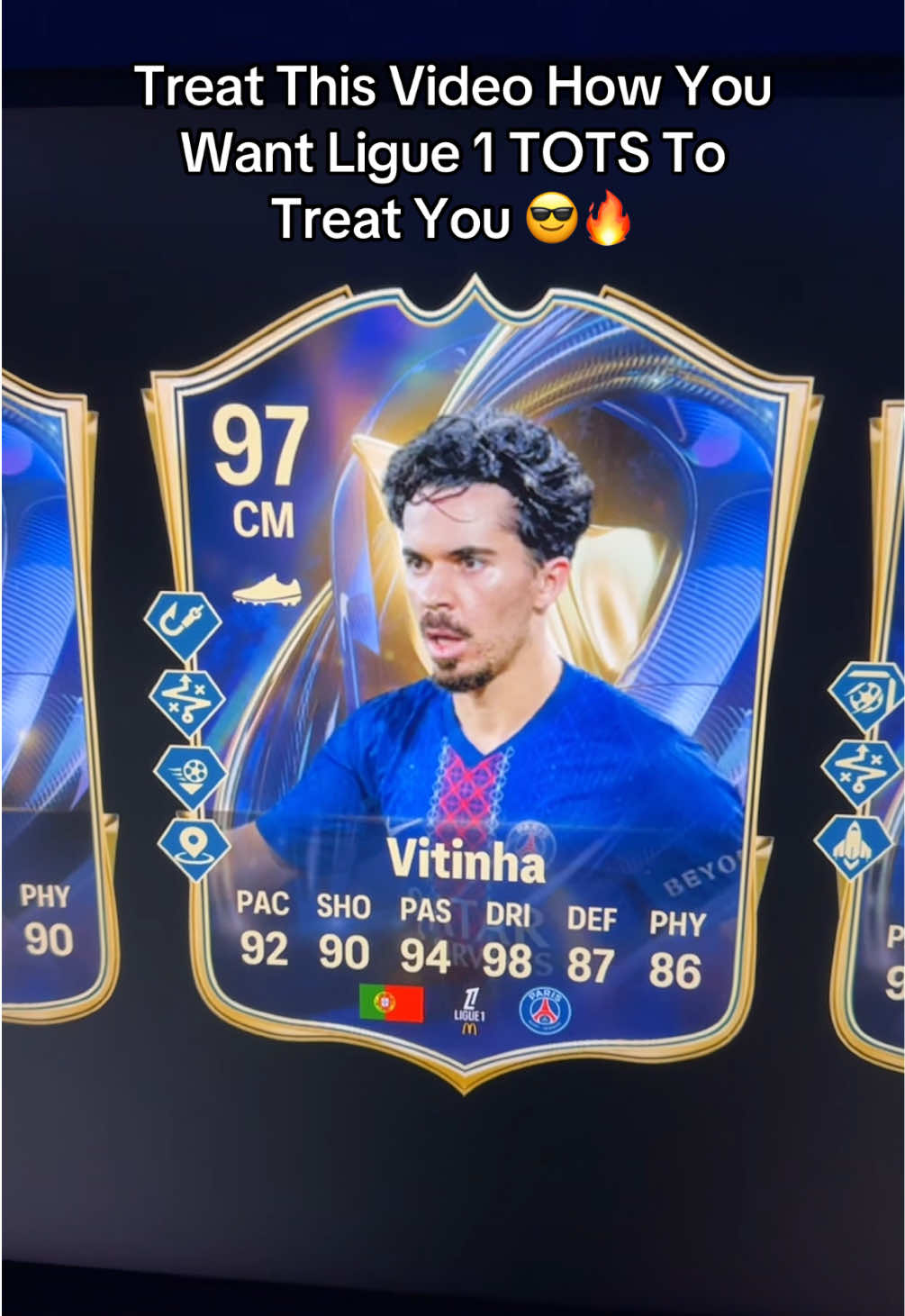@grumpyFUT