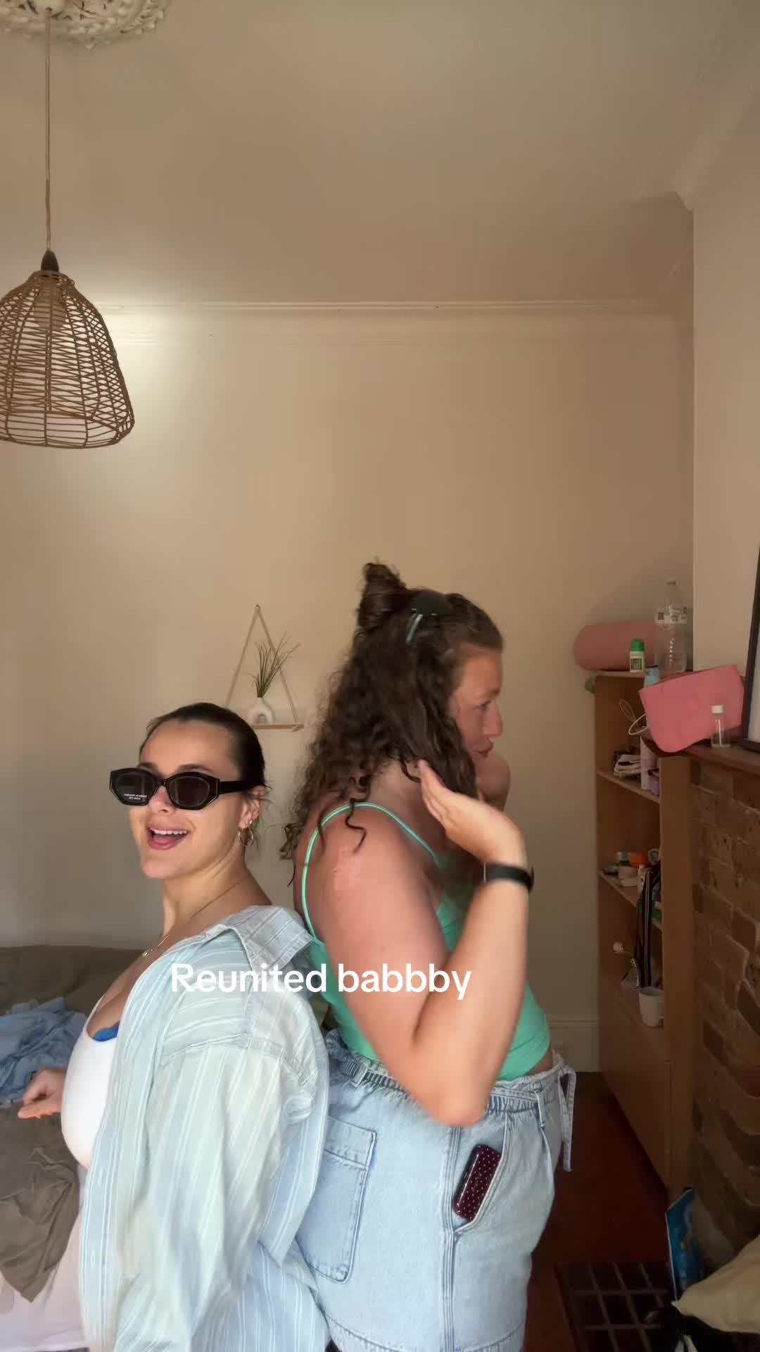 @sashaadiaries