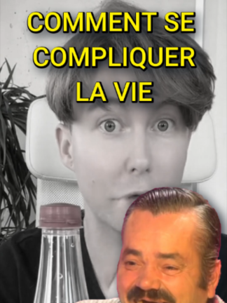 @LaPatience ⌛️