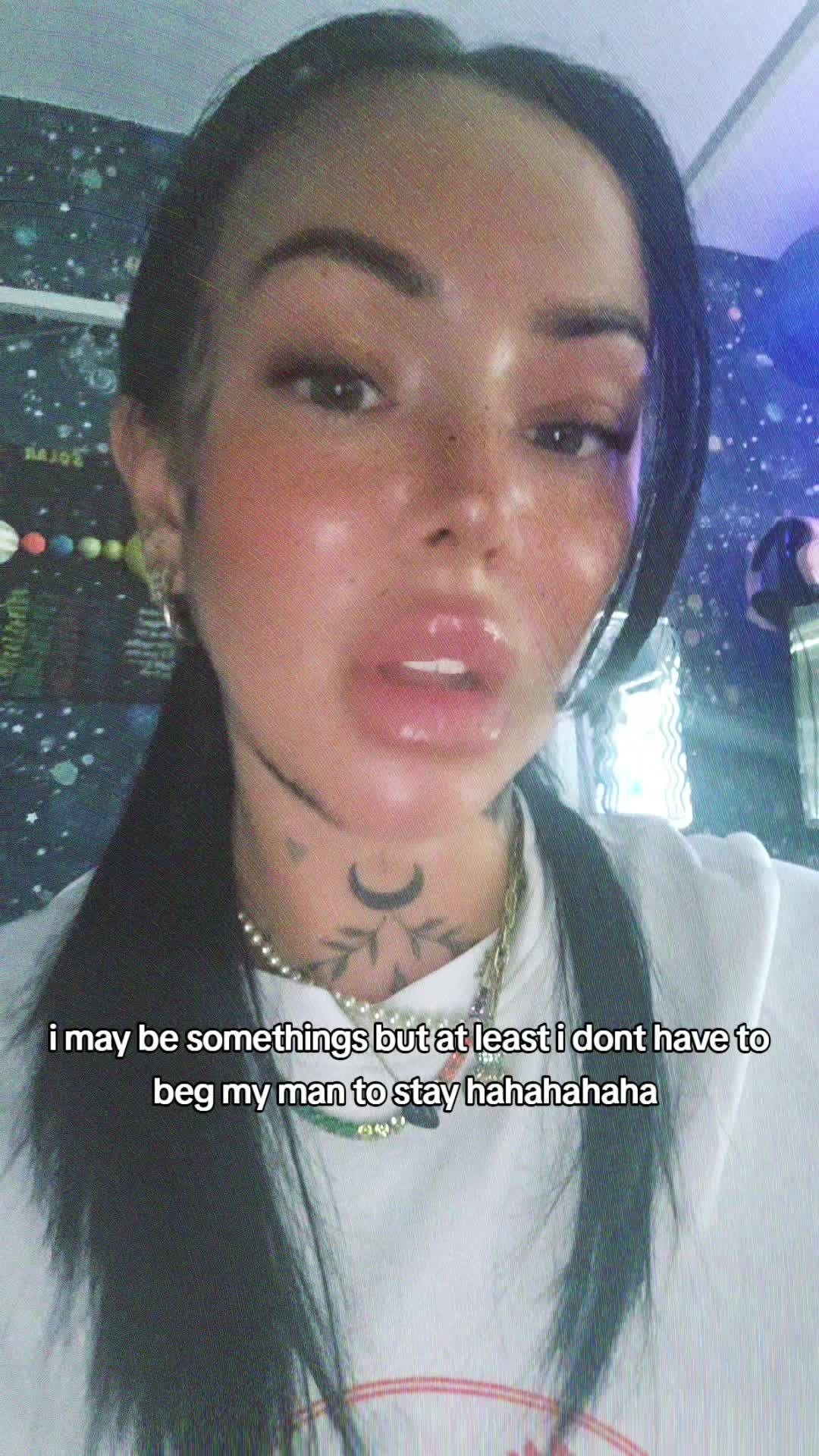 @🍭🫧Kerri Victoria🫧🍭