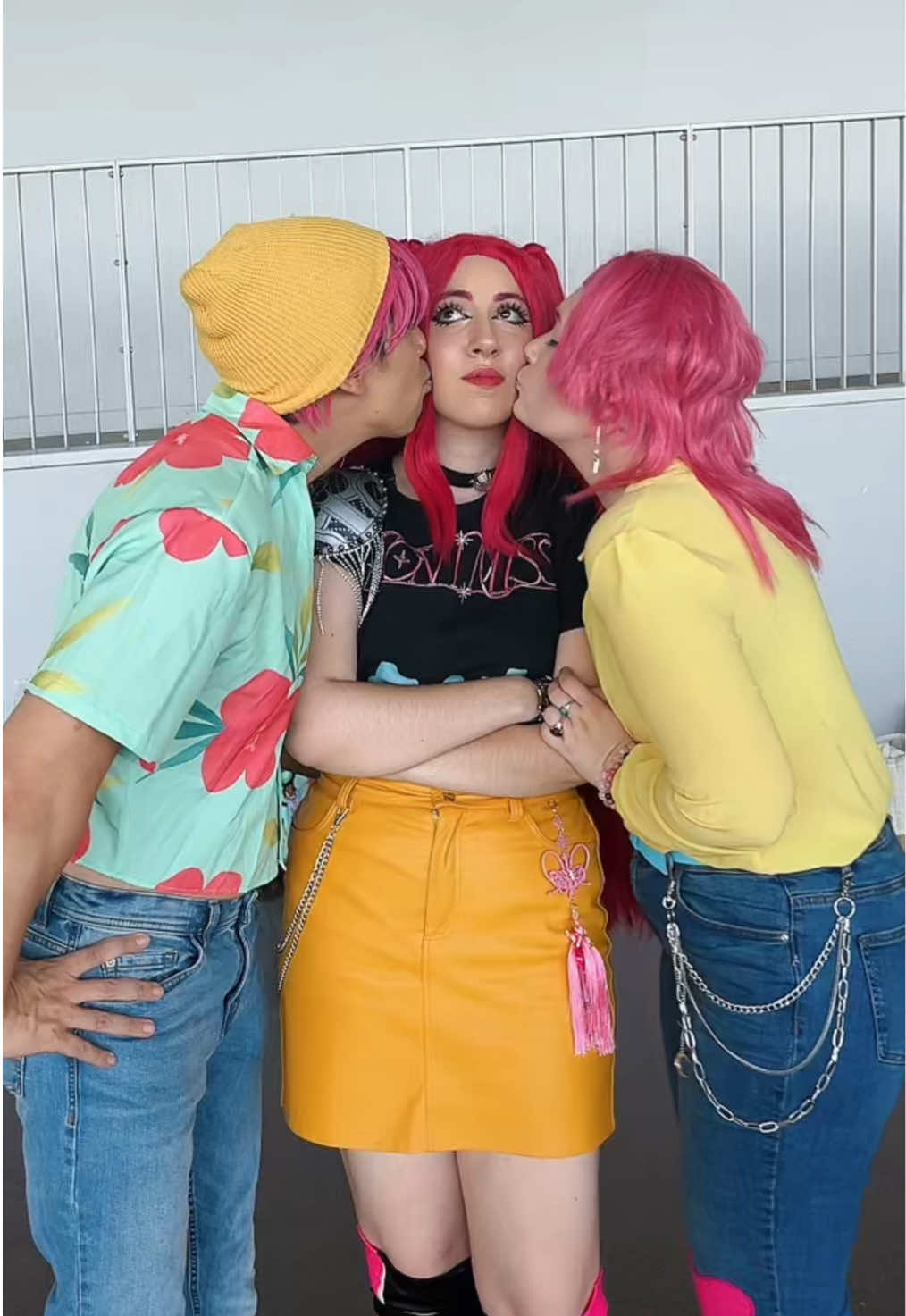 @𝐌𝐢𝐥𝐤𝐲 𝐋𝐨𝐥𝐢