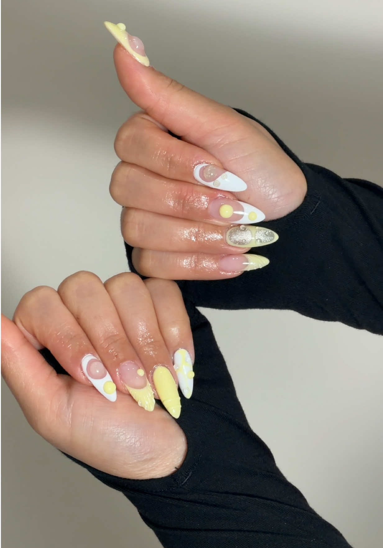 @Annouveauriche