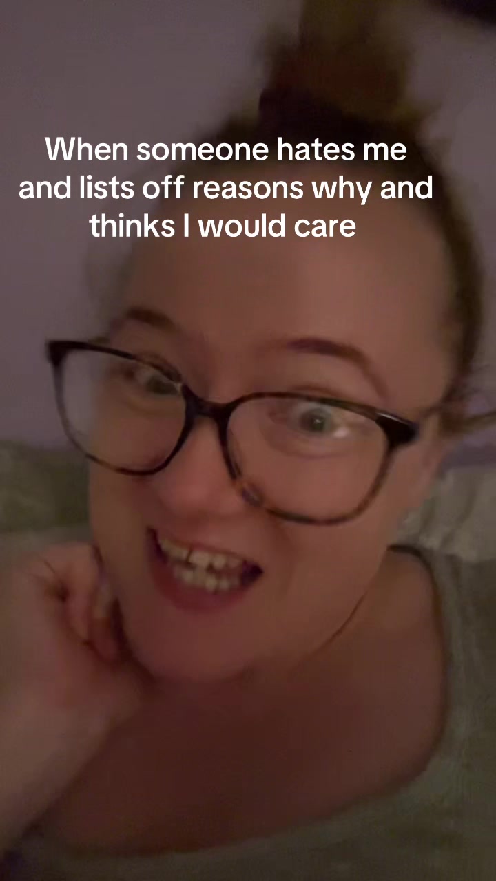 @Kaylee Lou 28