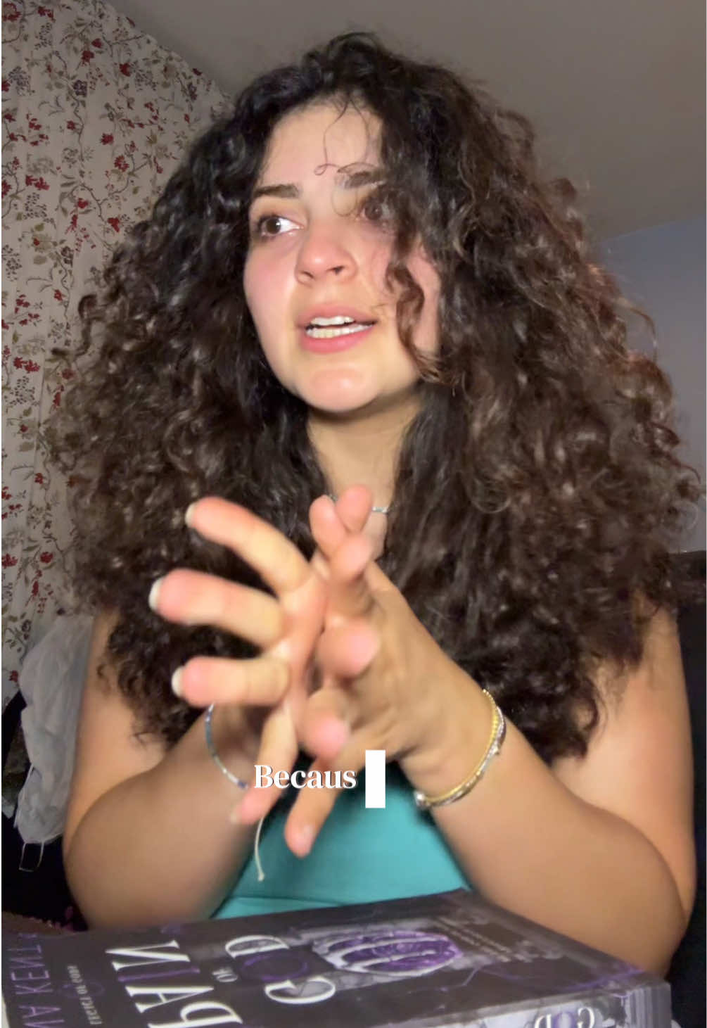 @Coffeandtwooranges