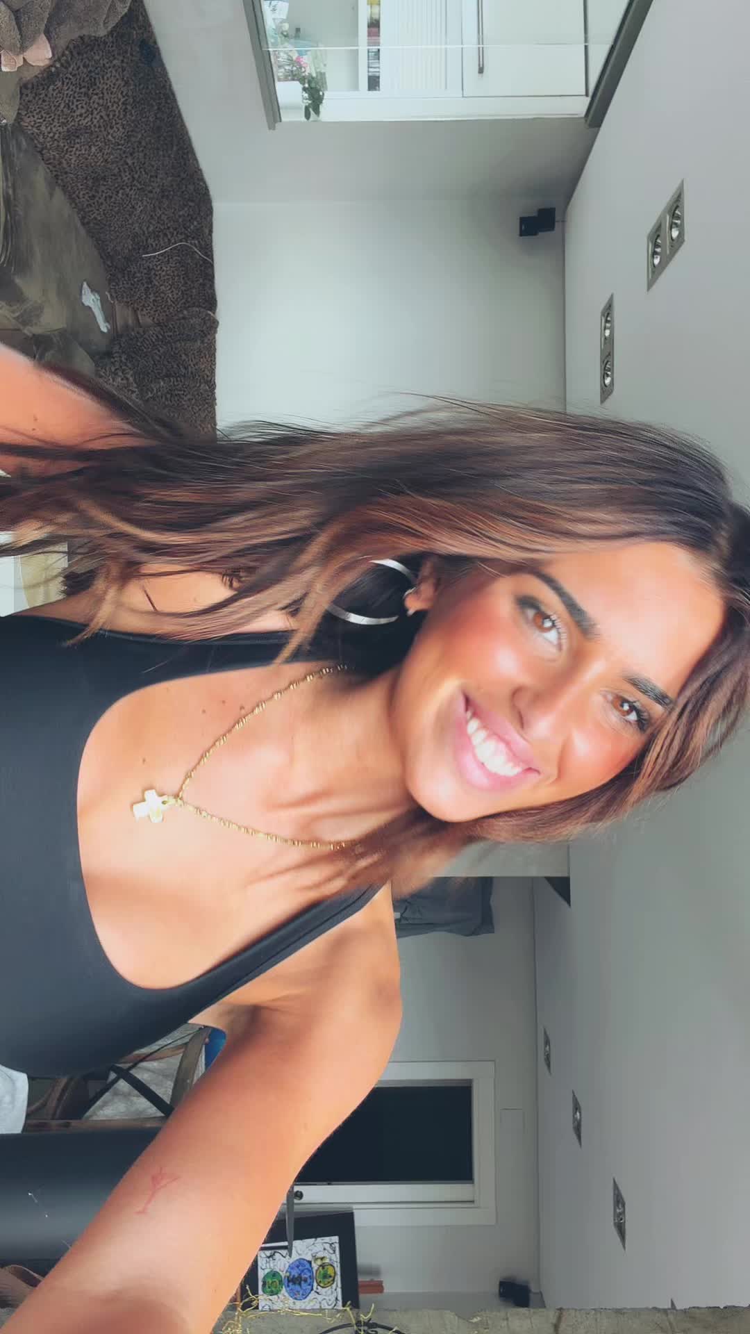 @María López
