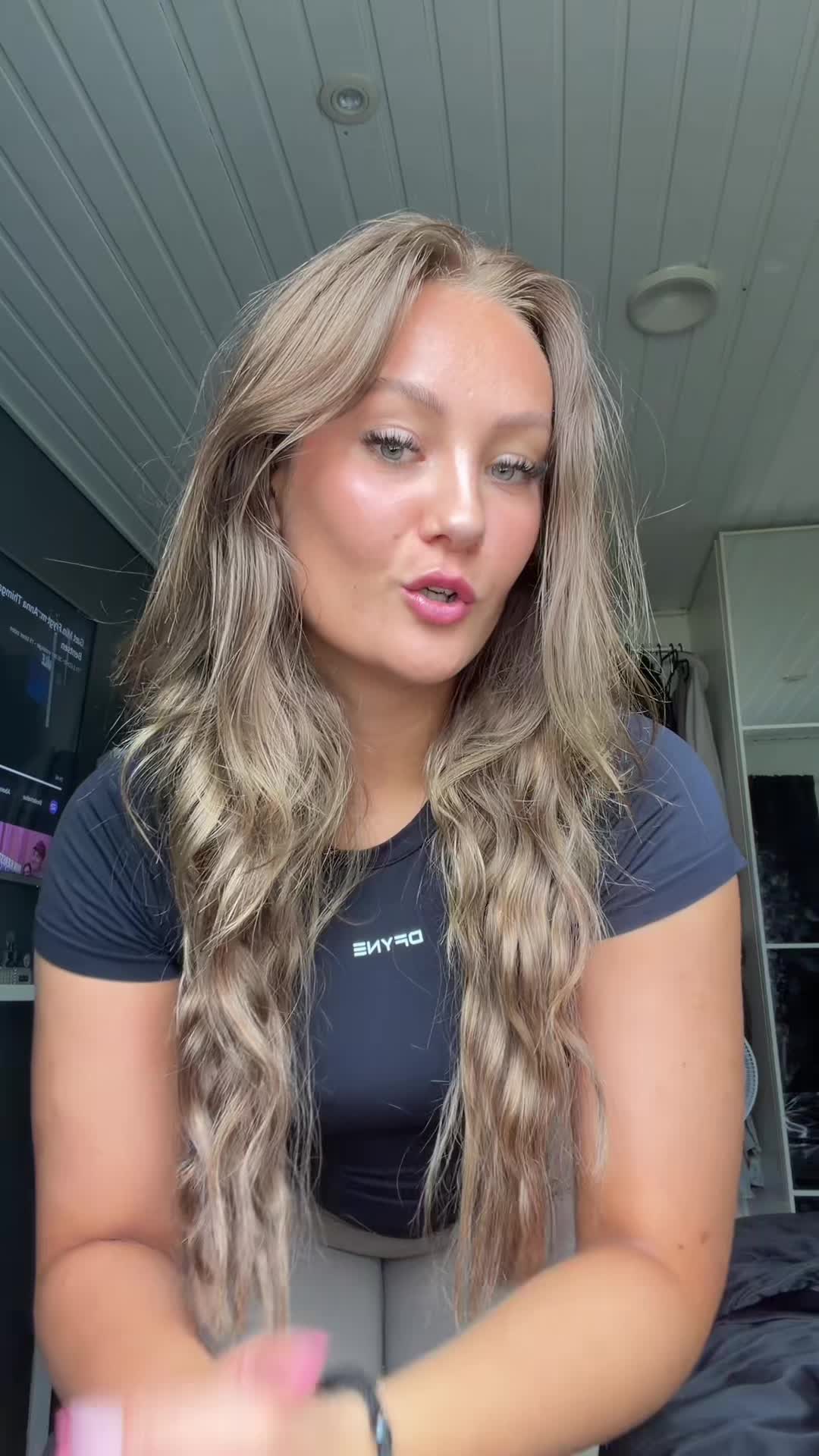@Emilie Vølkers
