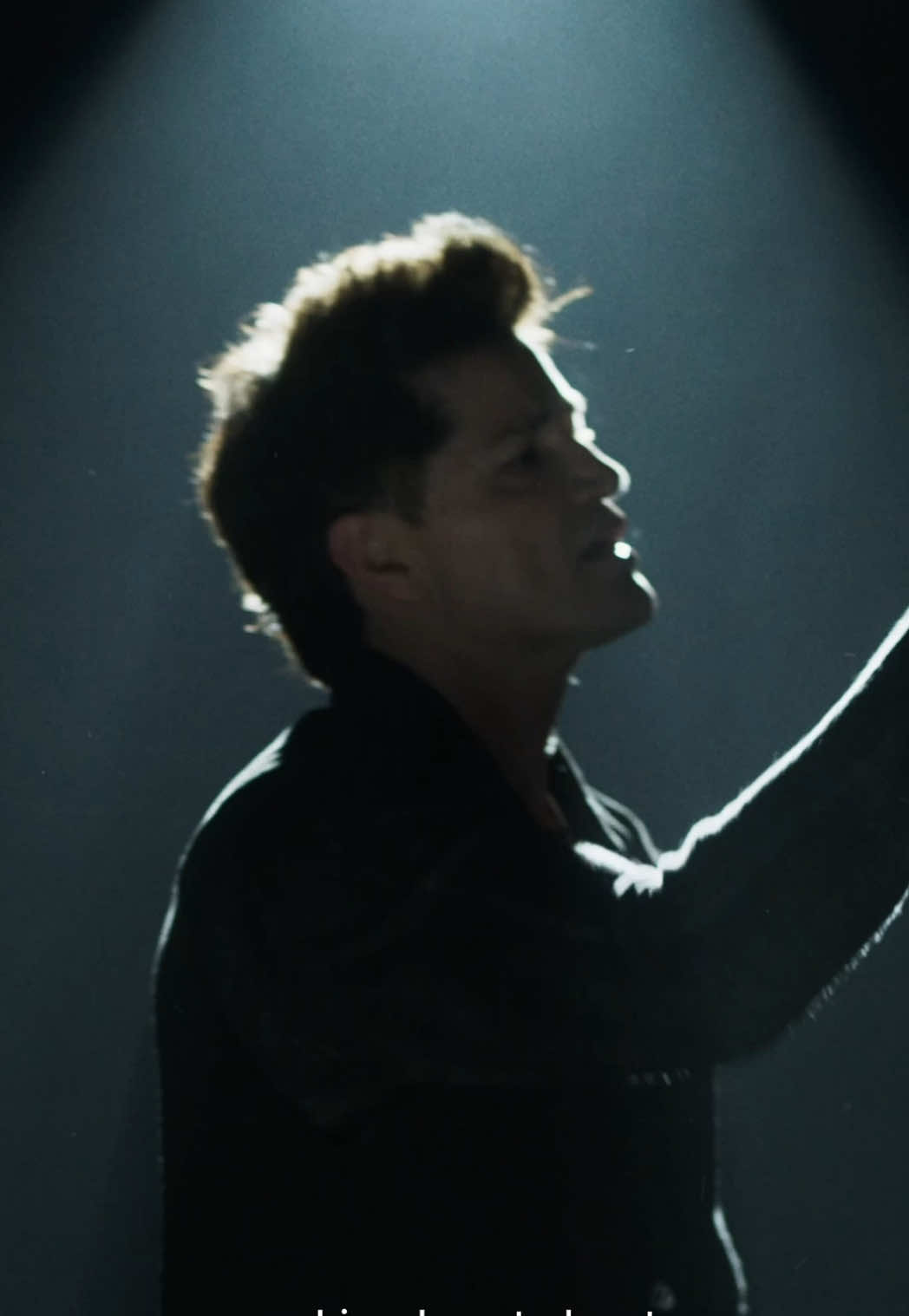 @The Script