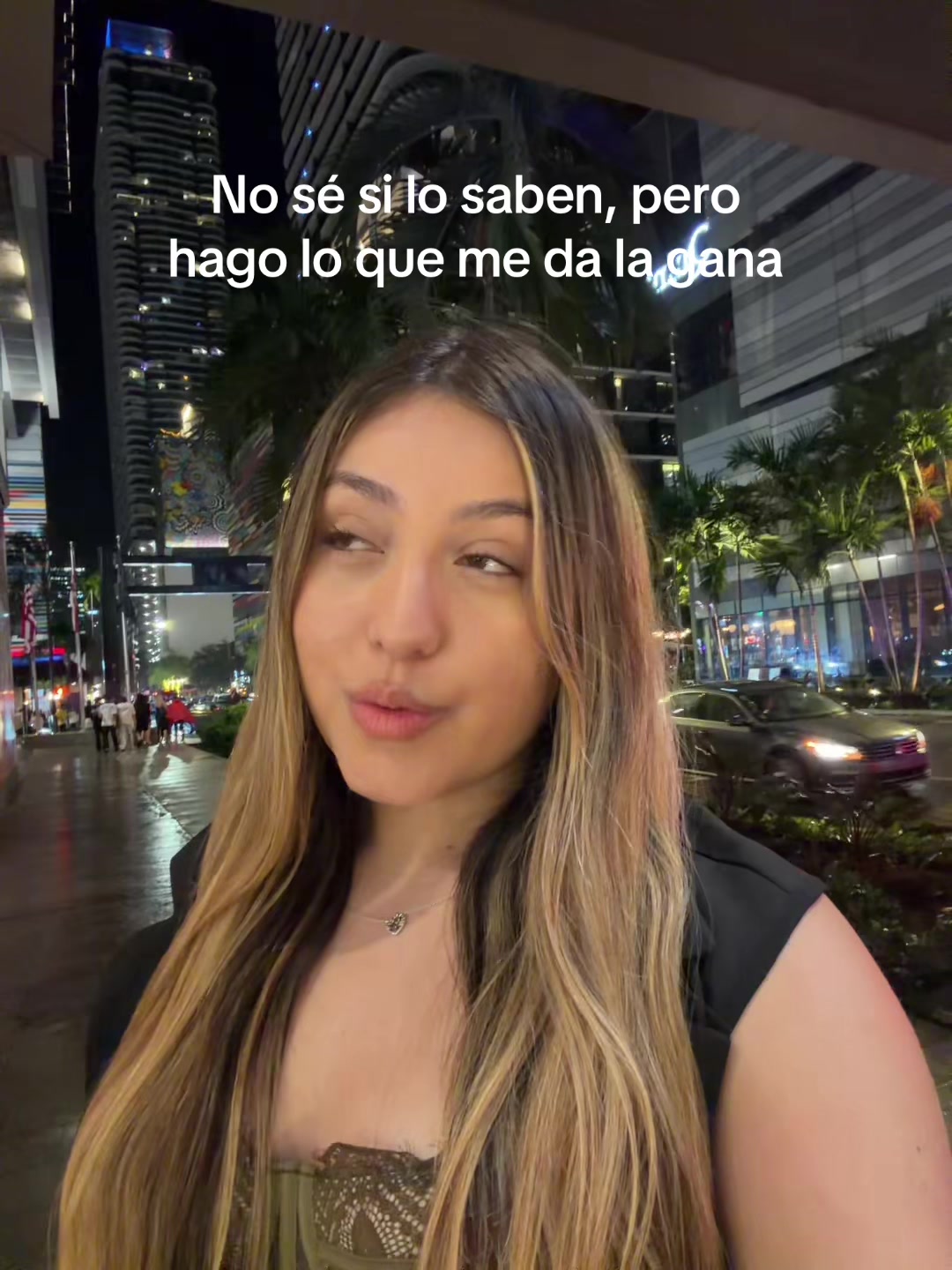 @ʚɞ alejandra ʚɞ