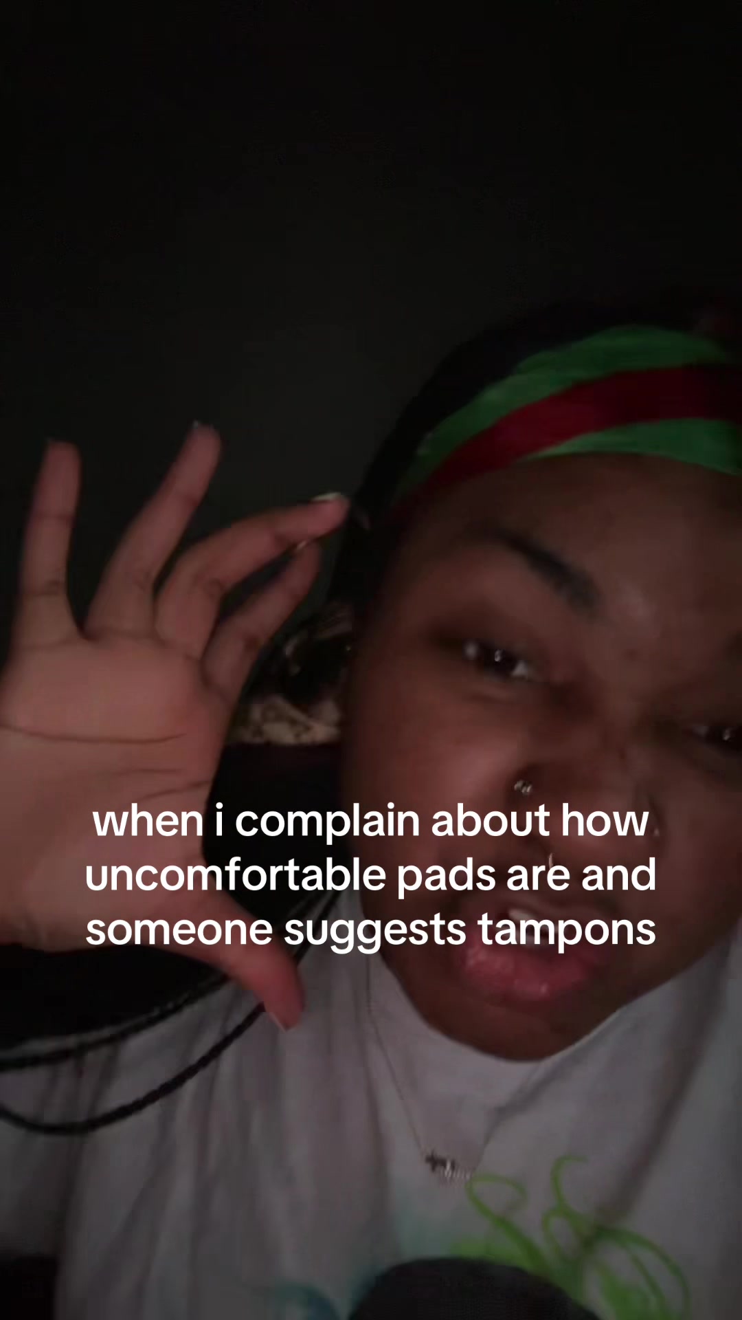 @jacqueef