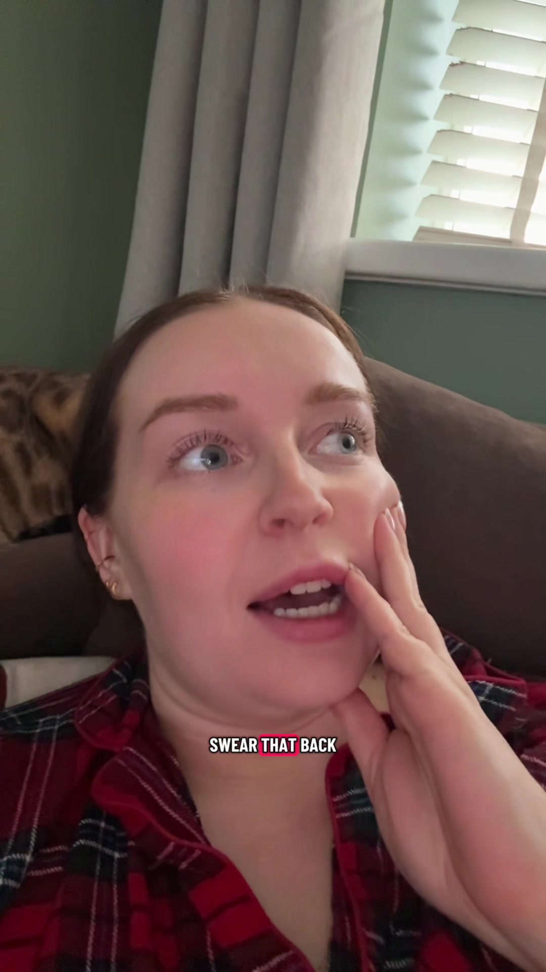 @Jess