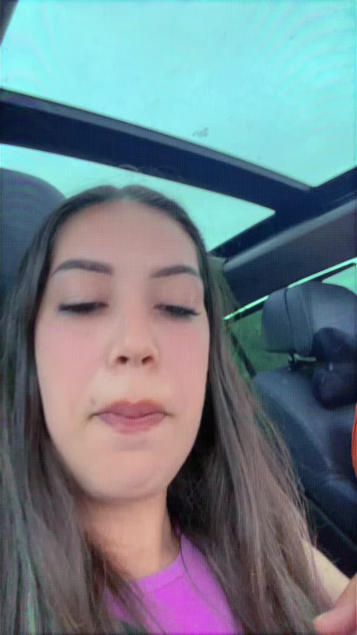 @Georgiana Roxana
