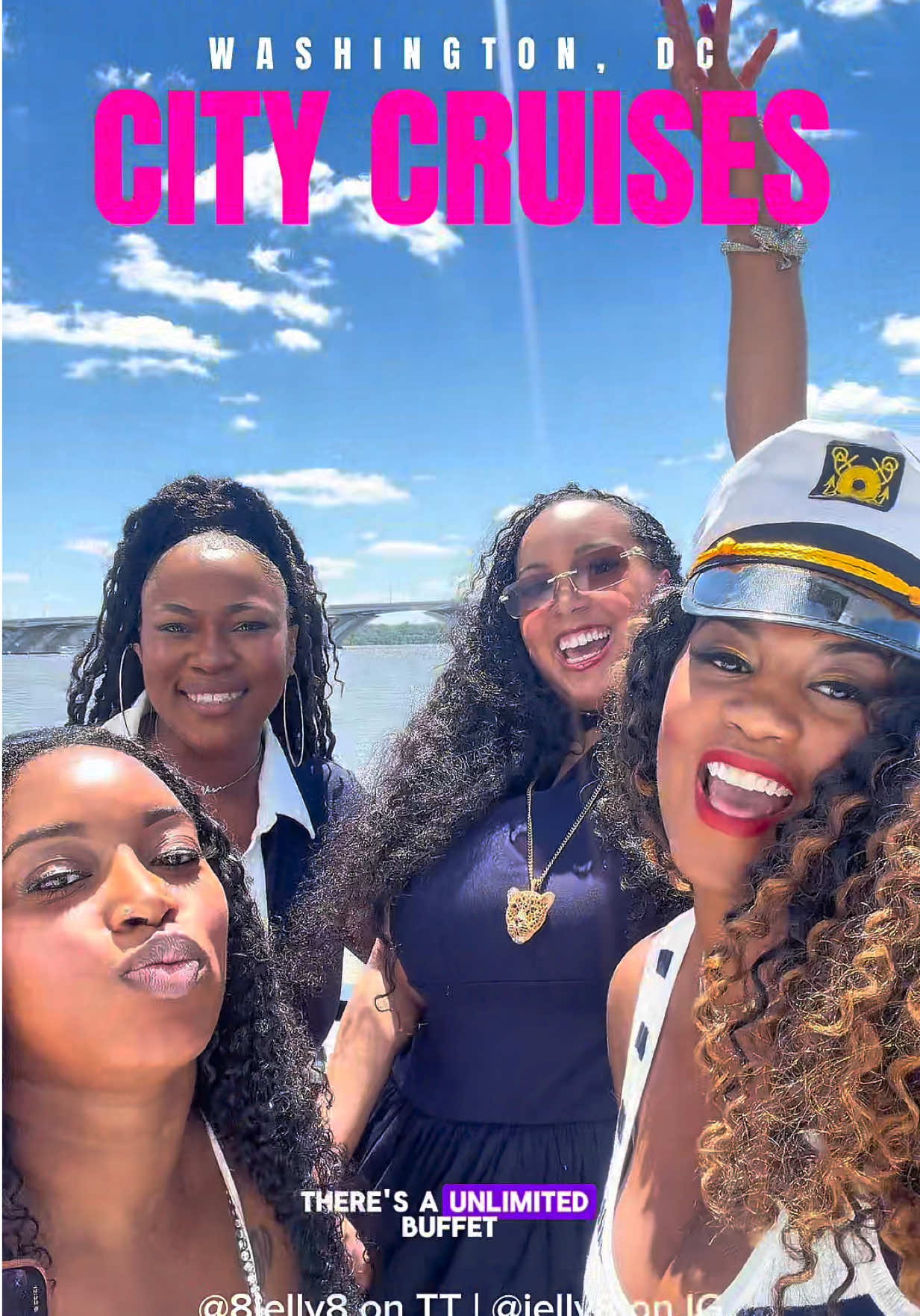 @Jelly | Travel, Events & Food