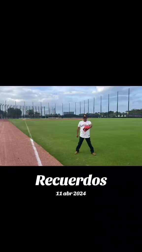 @Katerine Gonz&aacute;lez