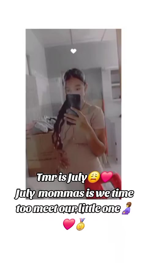 @~•Mary-Ann🥺💗👣