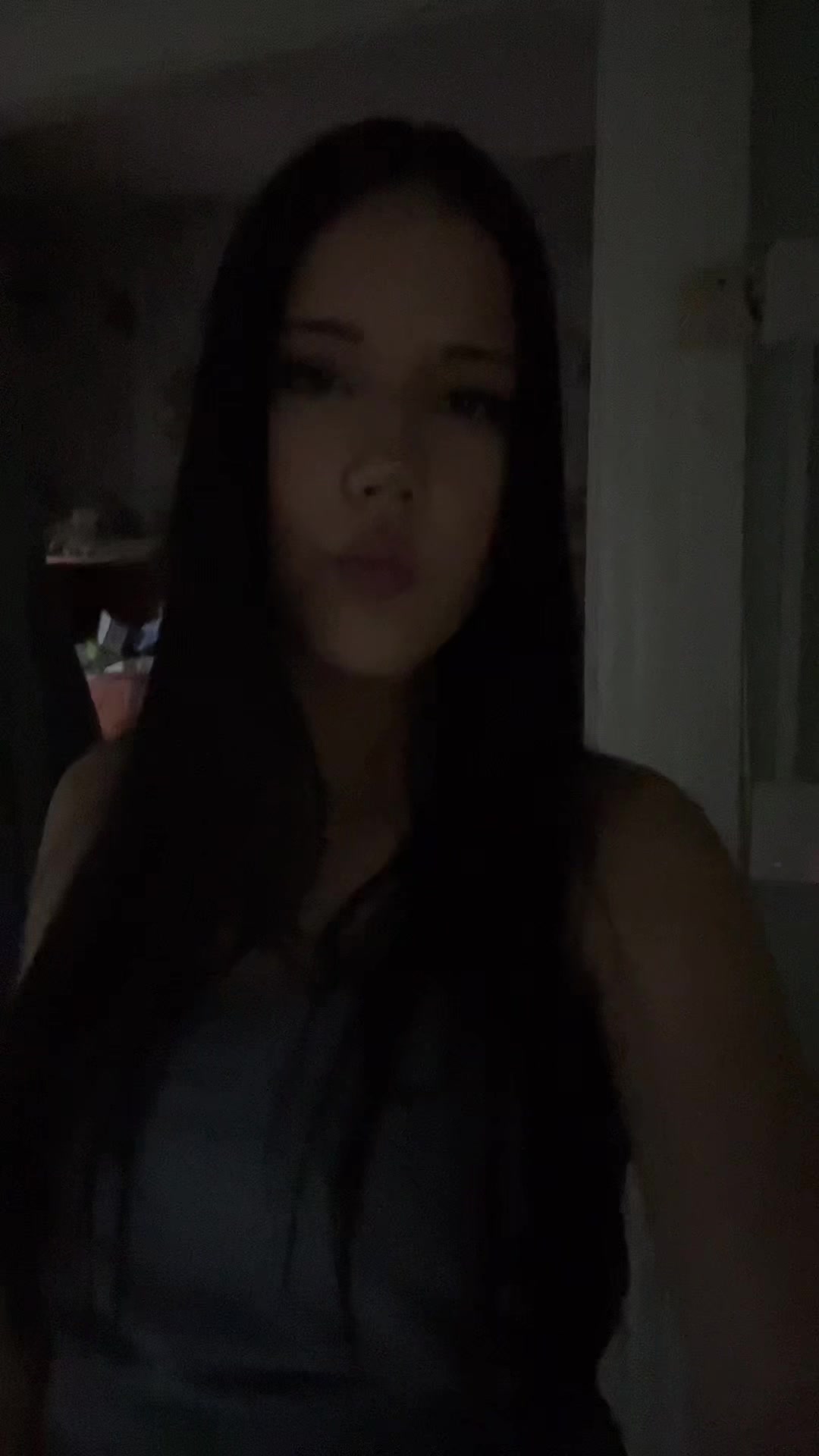 @Ifrkrn