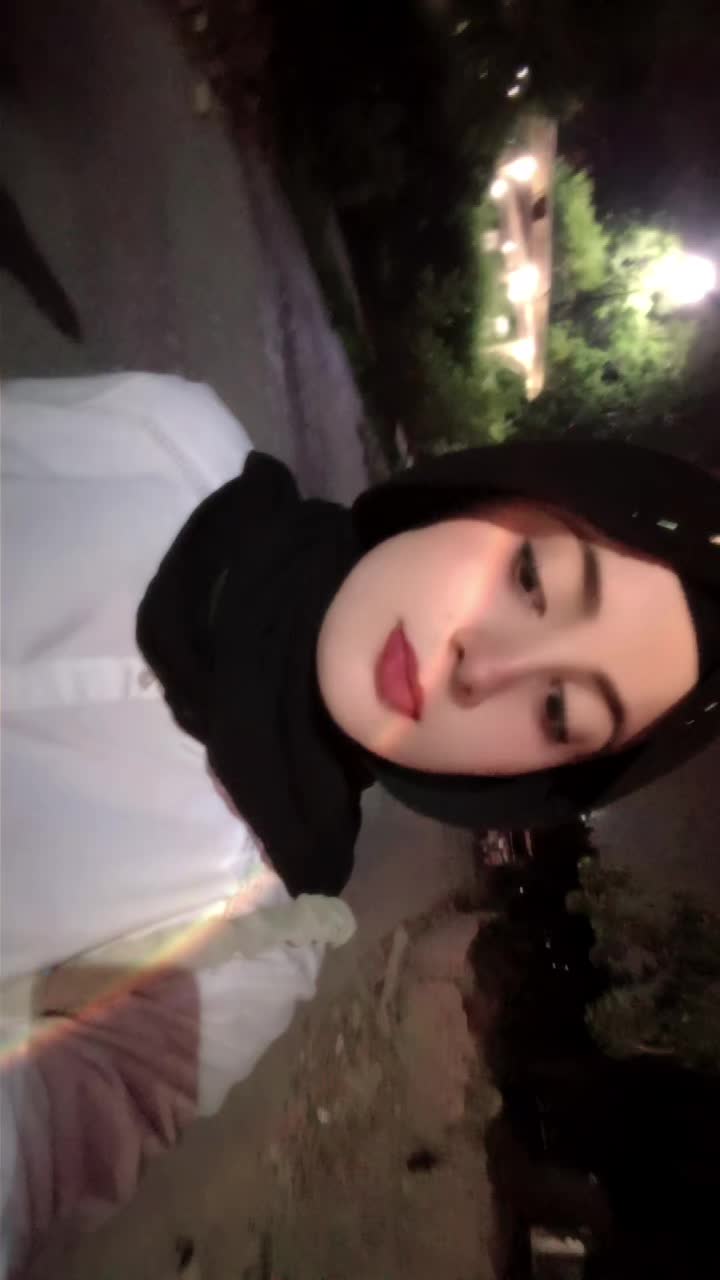 @Jatti 👑😎
