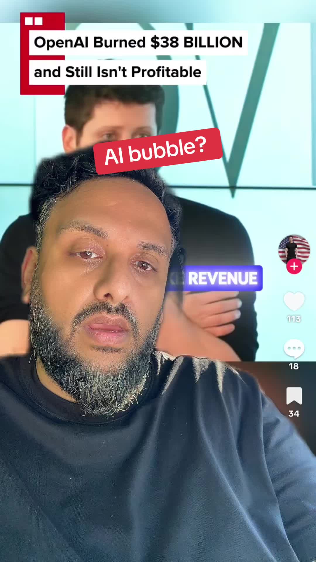@Fahad | C-Suite Ready with AI